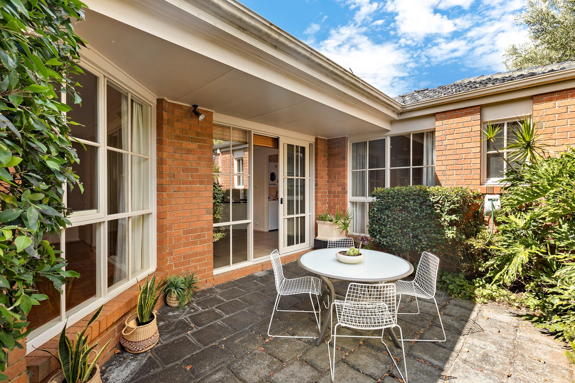 Property Gallery Thumbnail 7