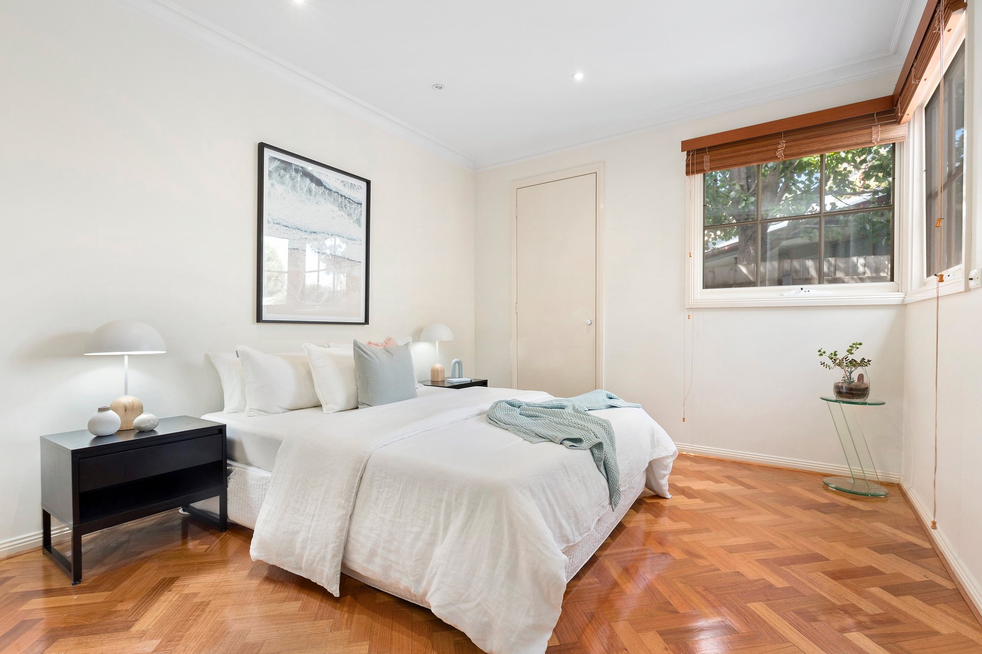 Property Gallery Thumbnail 10