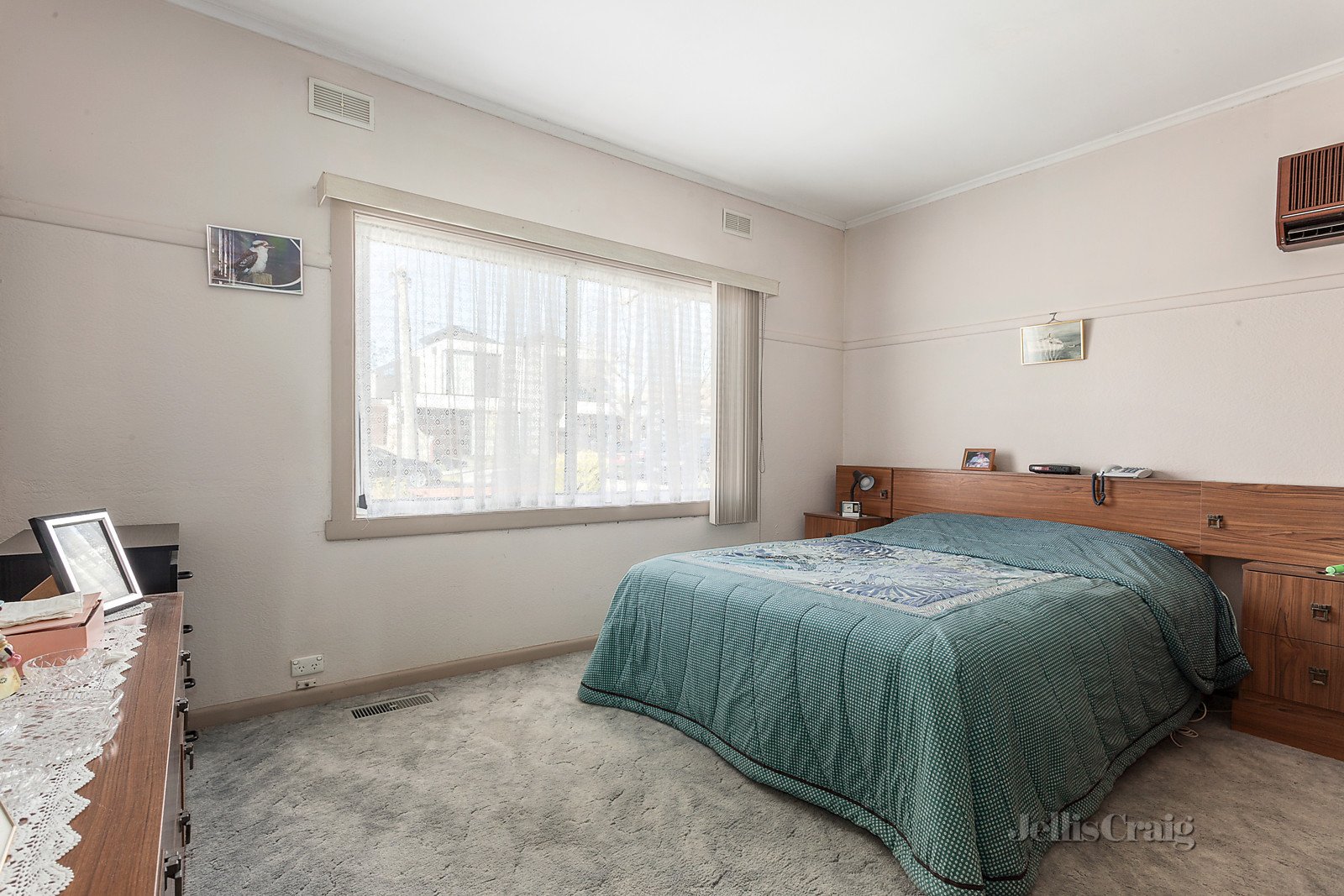 23 Hobart Street, Bentleigh image 6