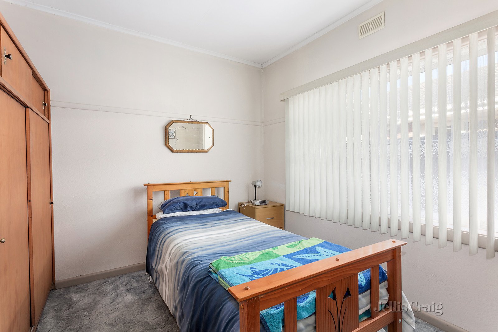 23 Hobart Street, Bentleigh image 7