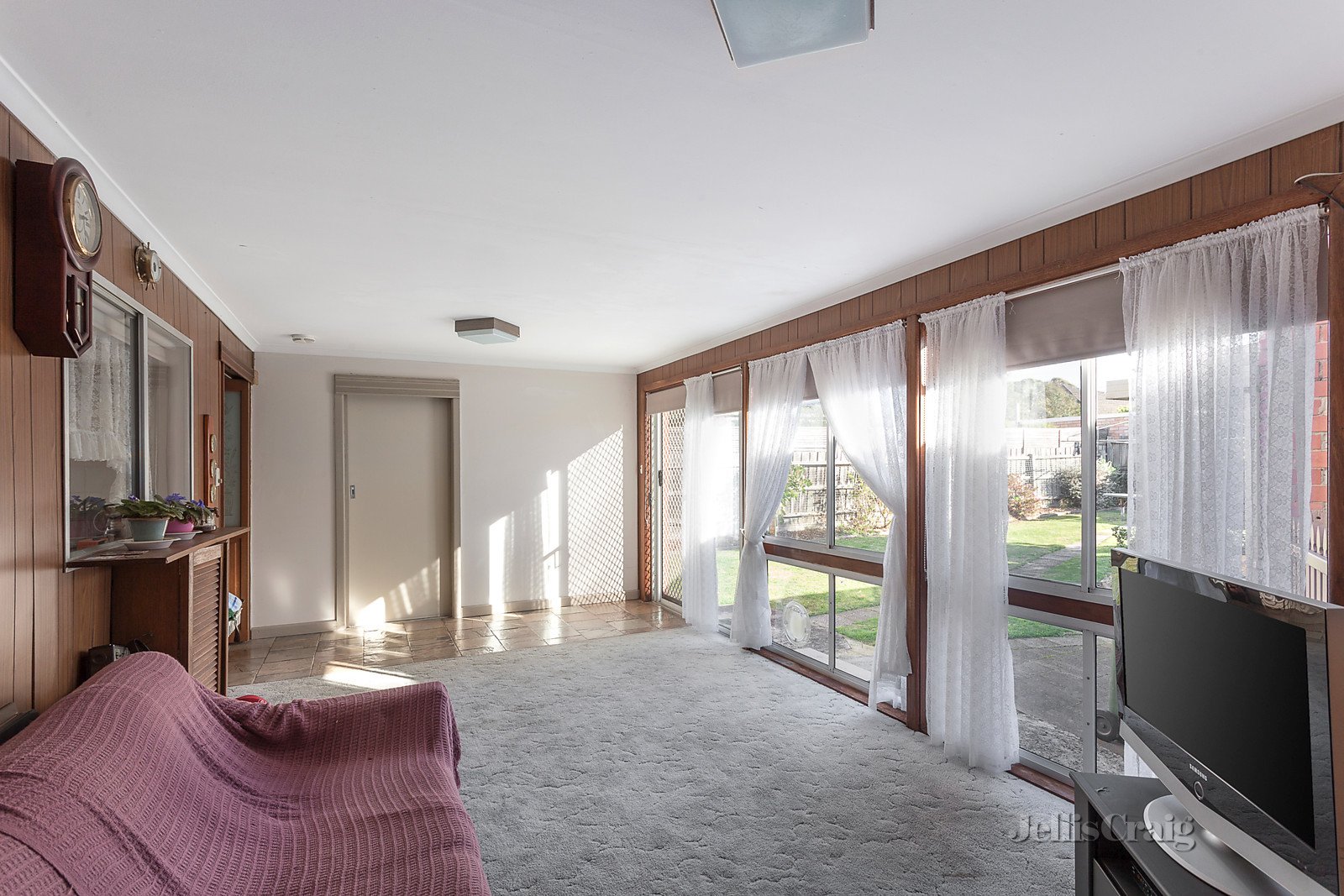 23 Hobart Street, Bentleigh image 8