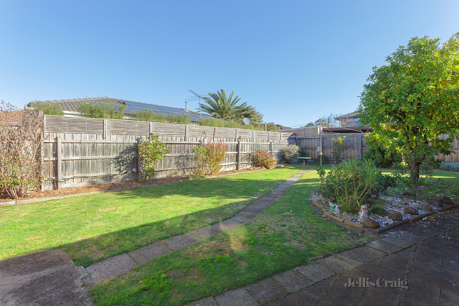 23 Hobart Street, Bentleigh image 10