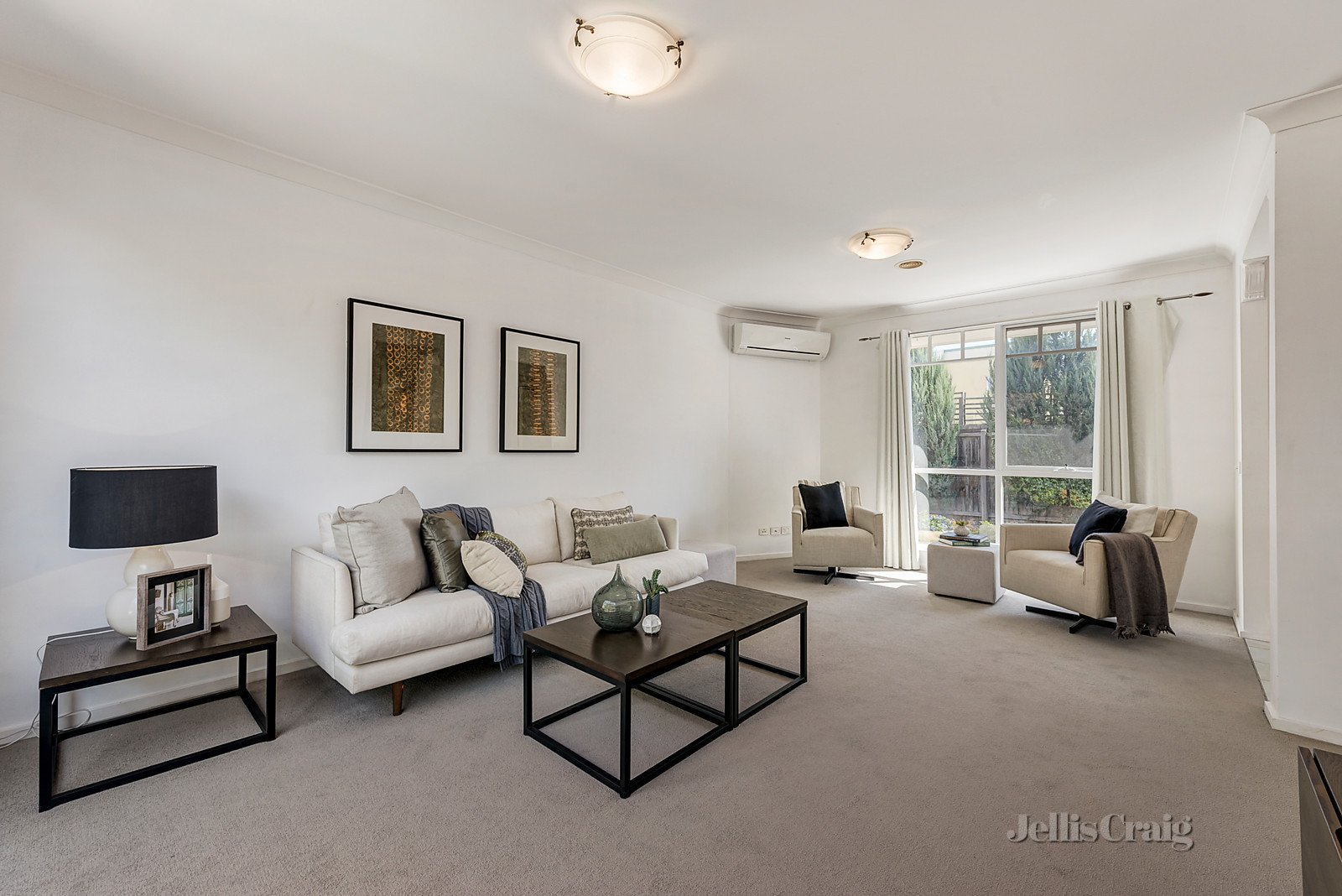 2/3 Holloway Street, Ormond image 2