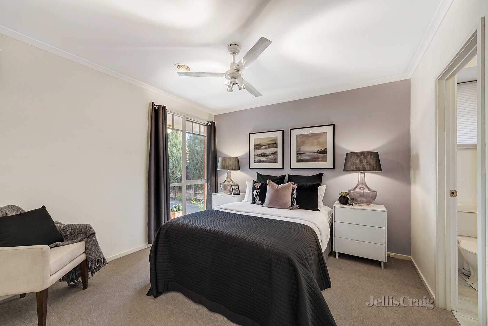 2/3 Holloway Street, Ormond image 4