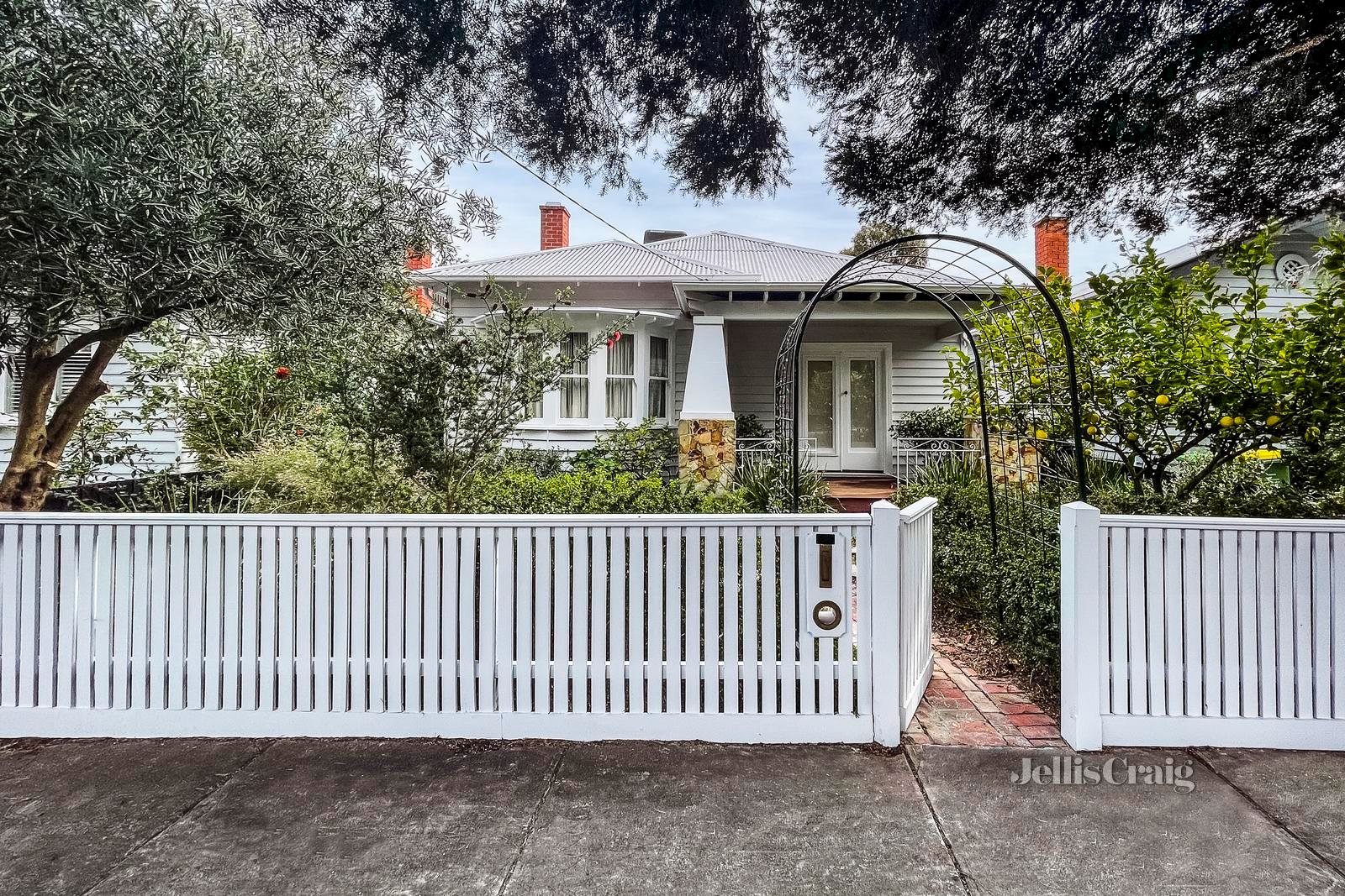 23 Howitt Street, Northcote image 10