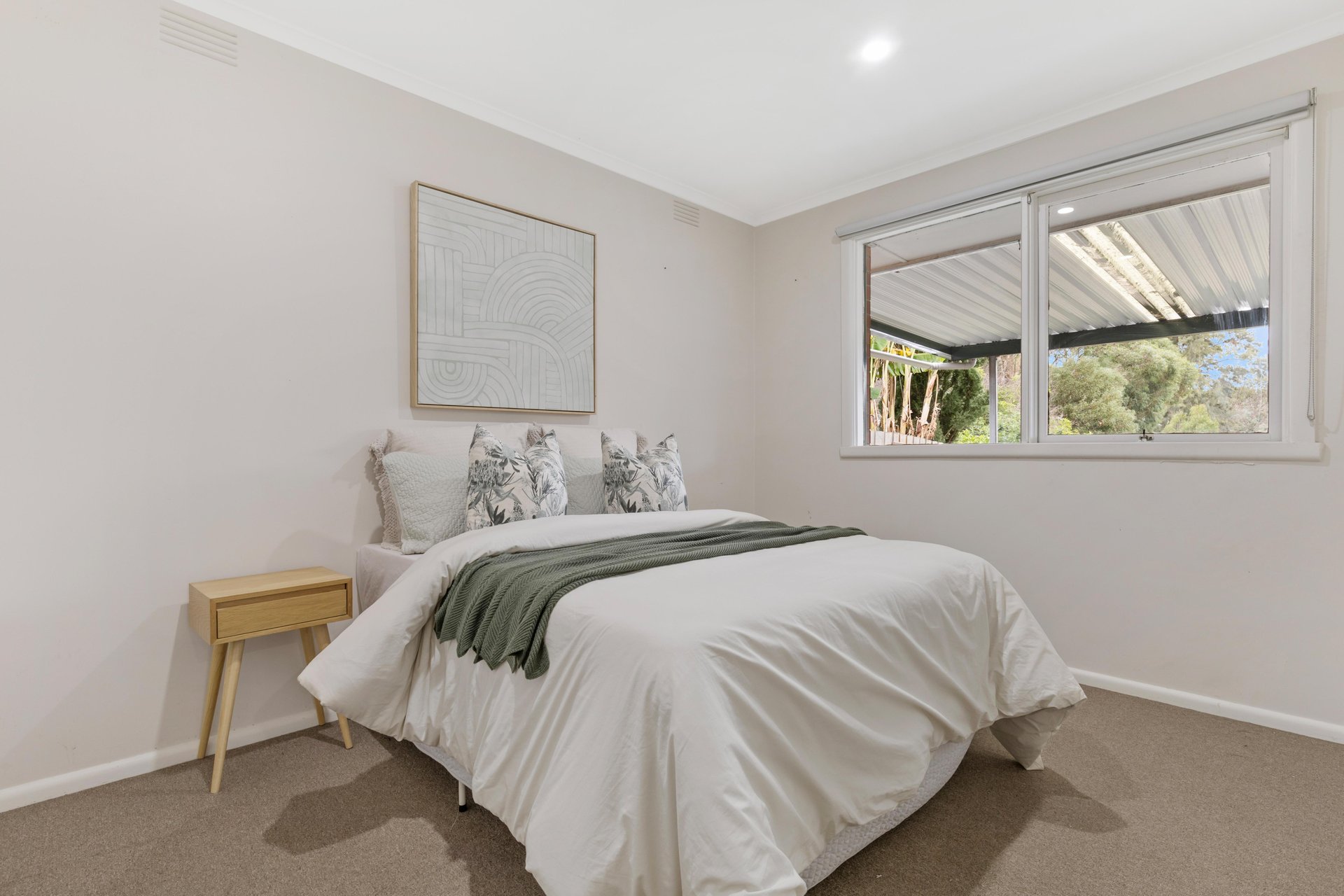 23 Husband Road, Forest Hill image 6