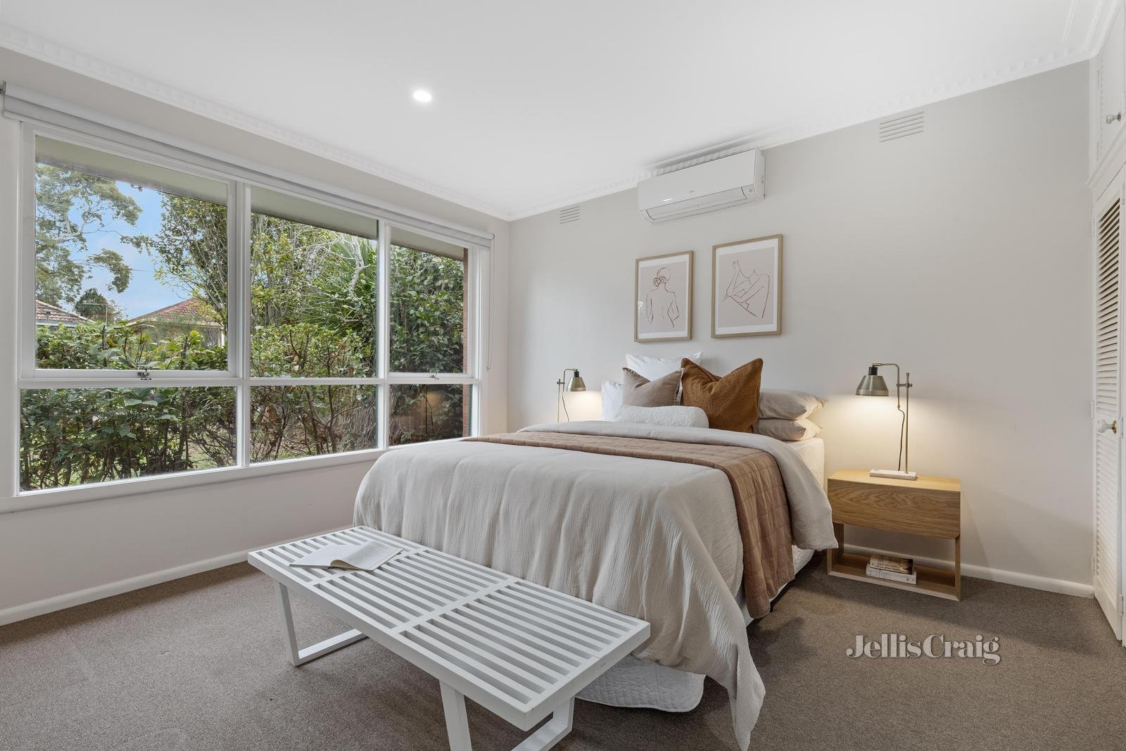 23 Husband Road, Forest Hill image 5