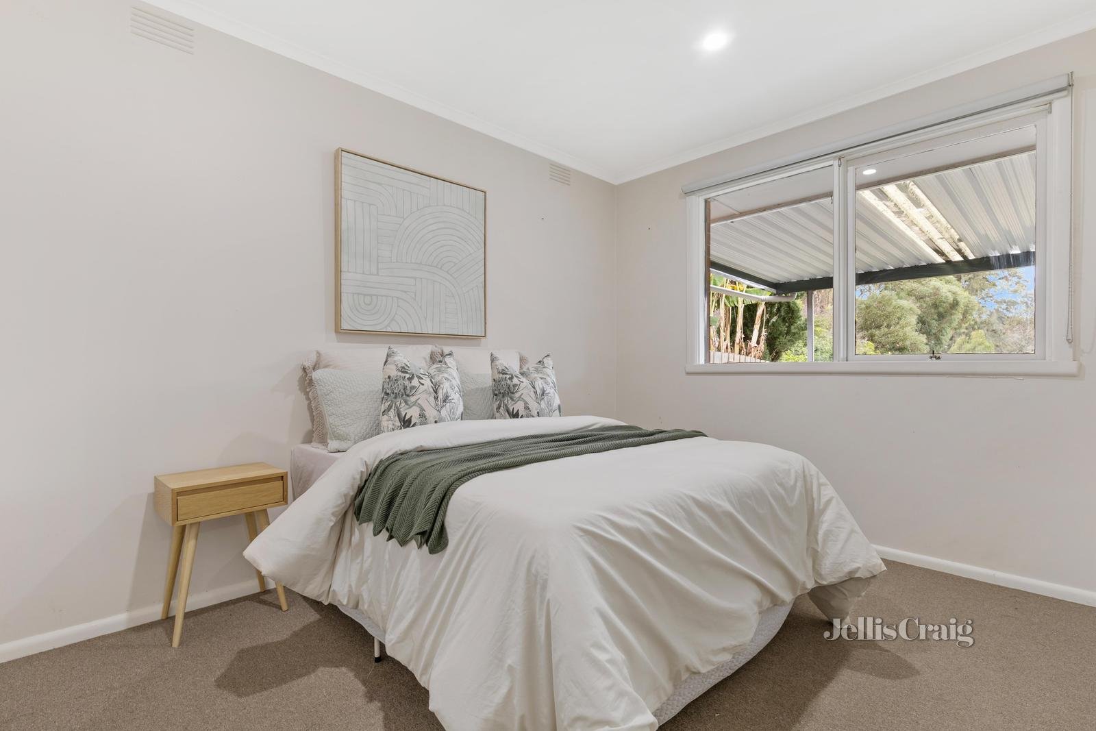 23 Husband Road, Forest Hill image 7