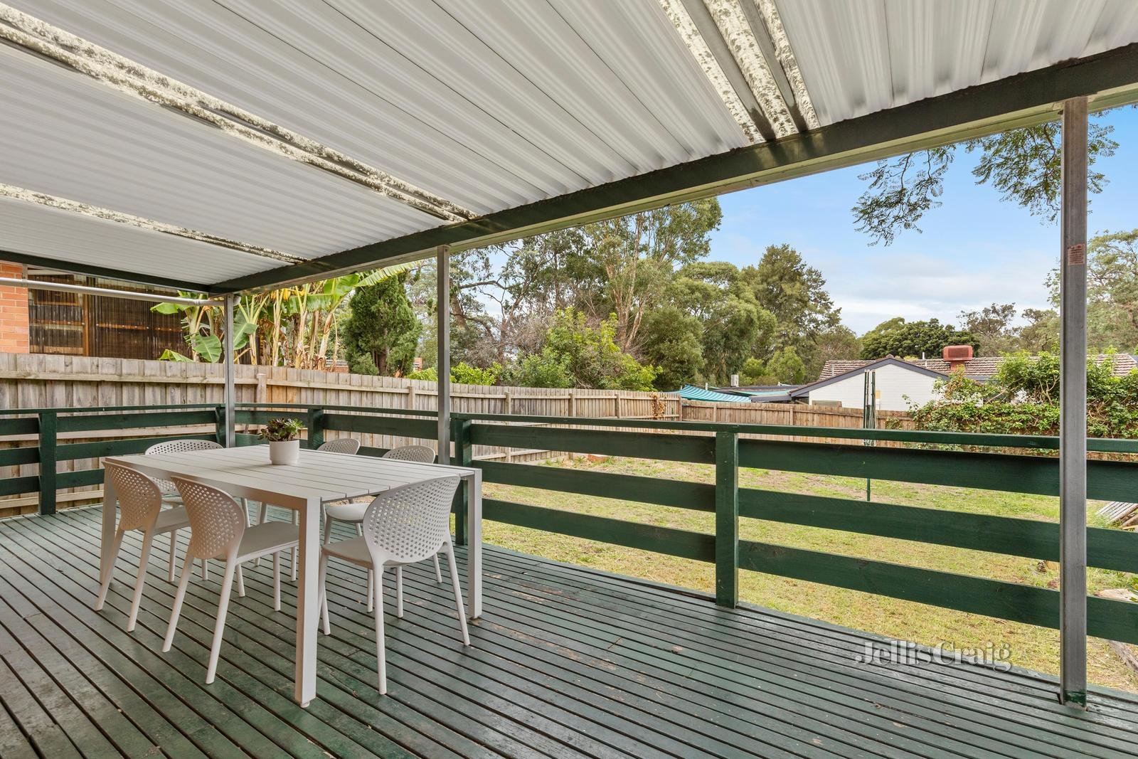 23 Husband Road, Forest Hill image 8