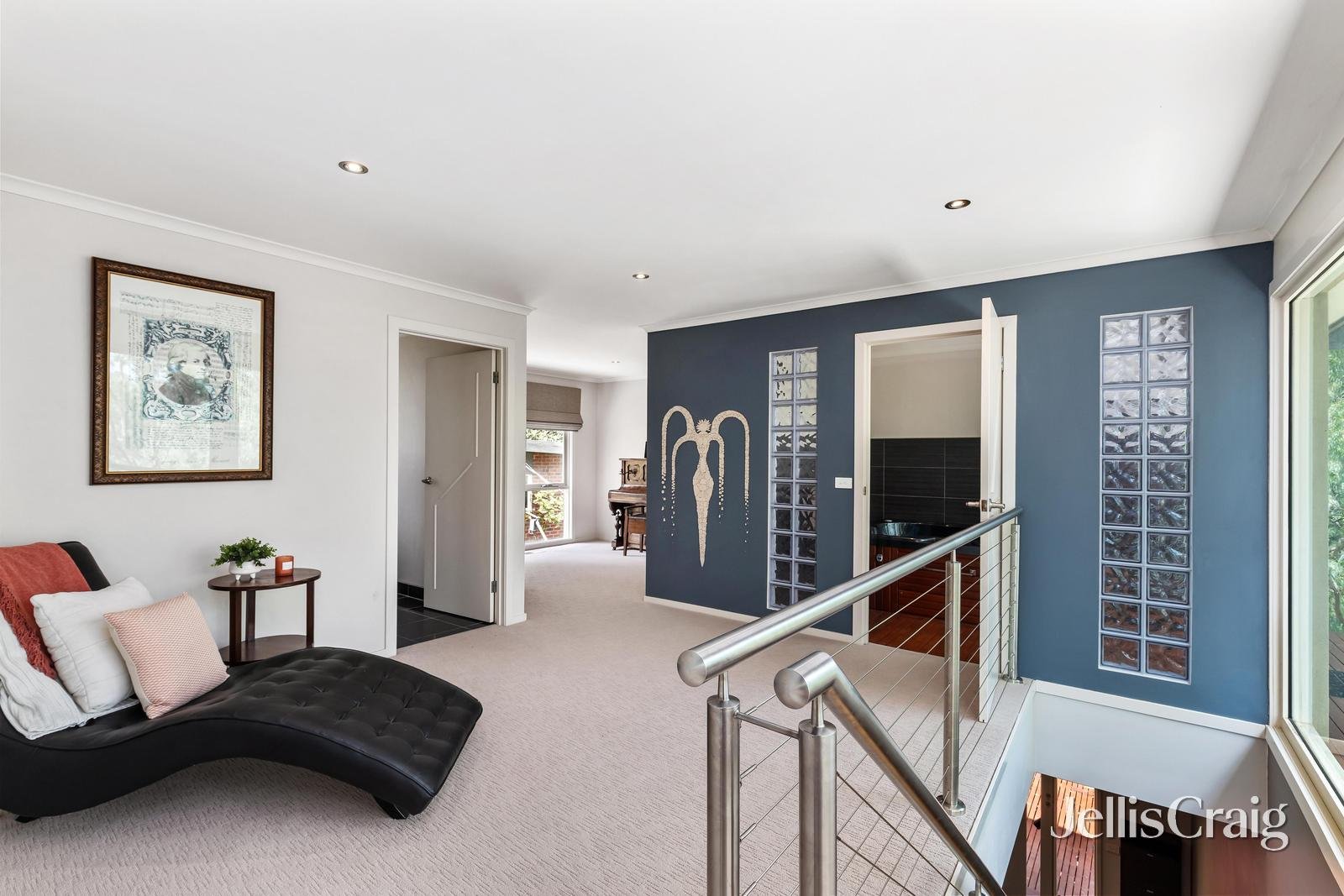 23 Hutchinson Avenue, Warrandyte image 10