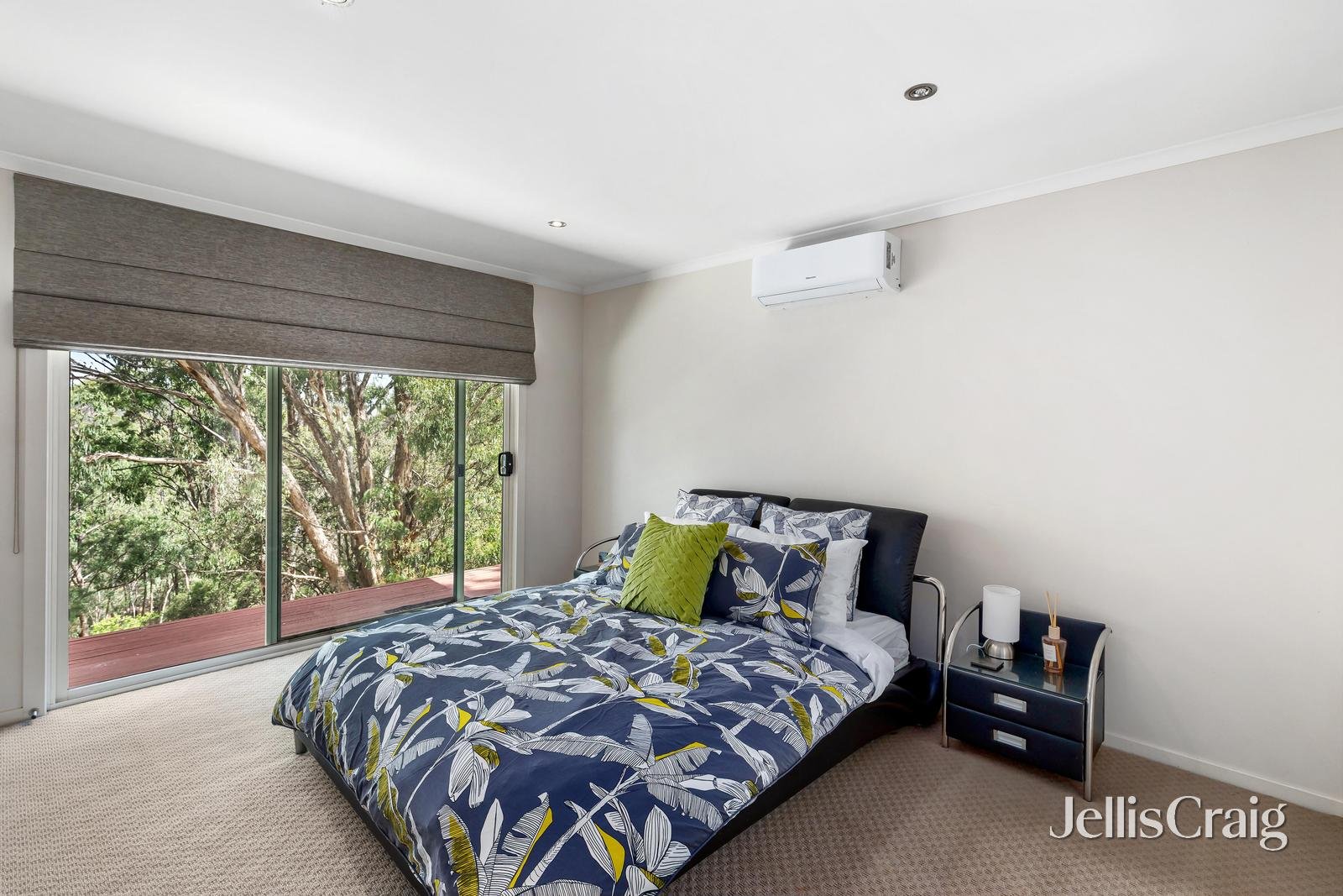 23 Hutchinson Avenue, Warrandyte image 11
