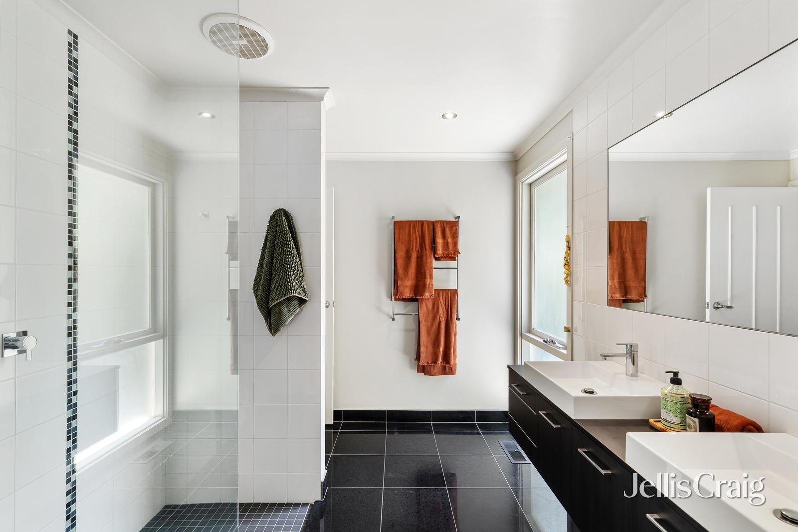 23 Hutchinson Avenue, Warrandyte image 12