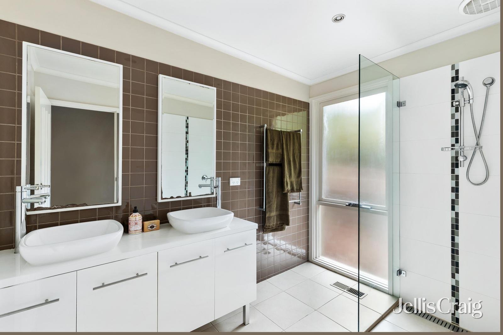 23 Hutchinson Avenue, Warrandyte image 15