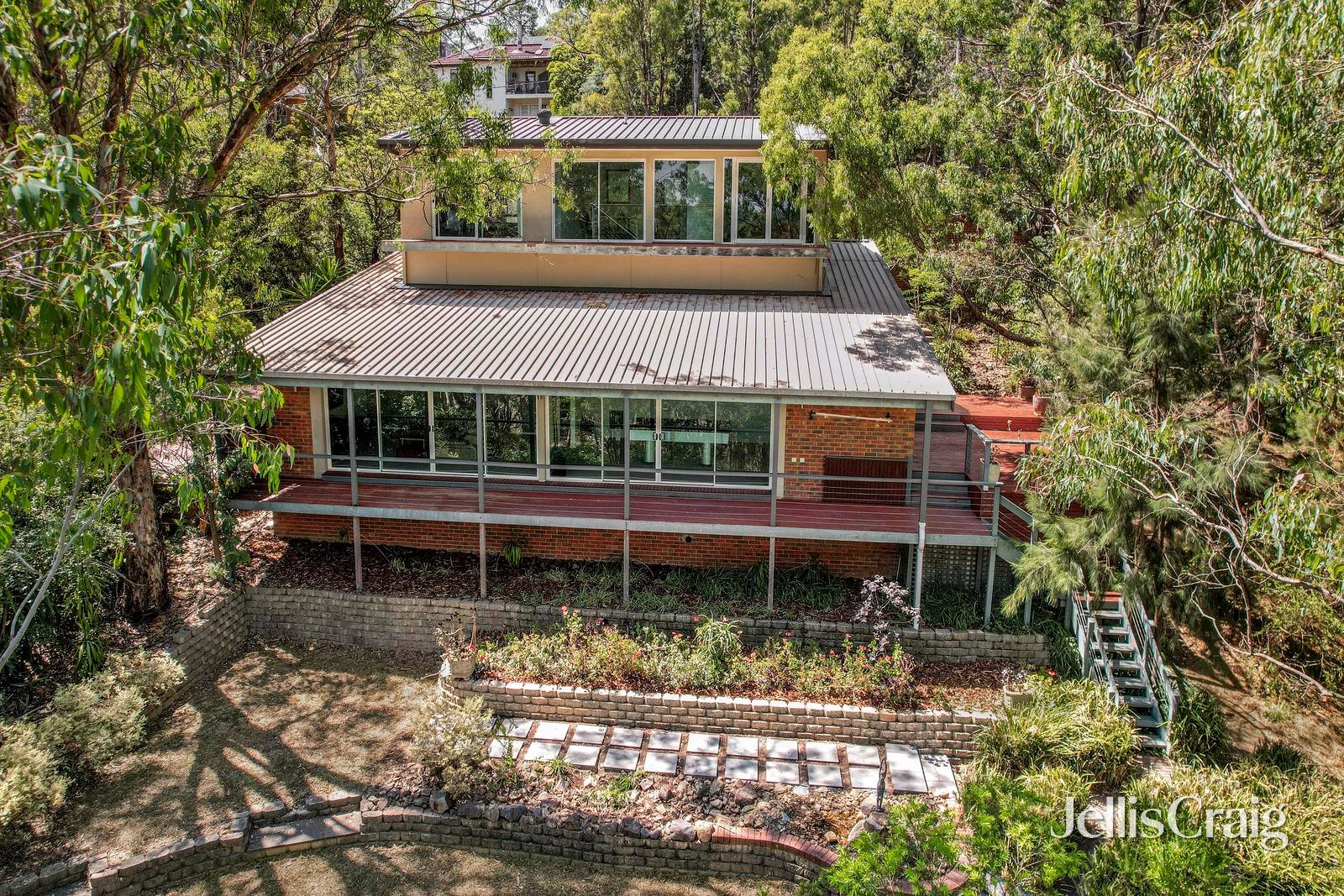 23 Hutchinson Avenue, Warrandyte image 18