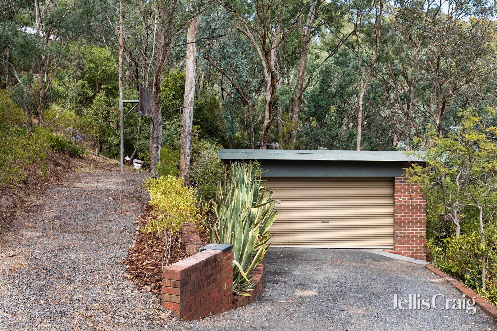23 Hutchinson Avenue, Warrandyte image 19