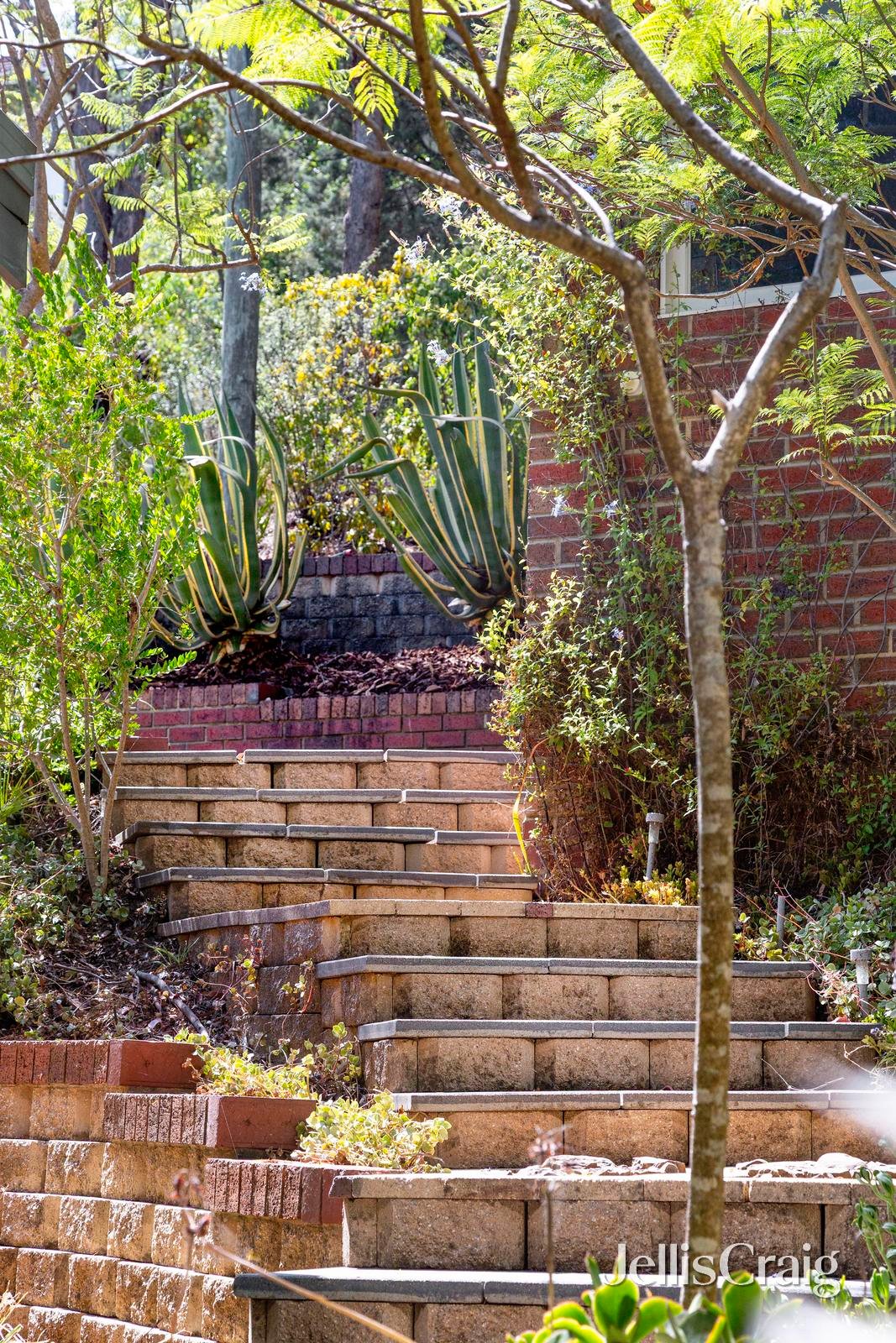 23 Hutchinson Avenue, Warrandyte image 20