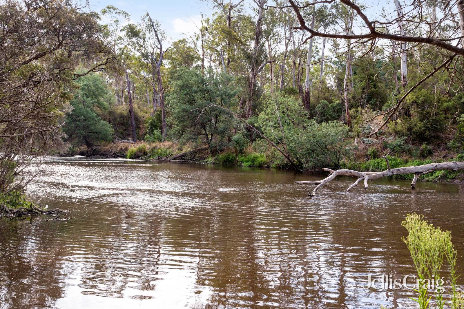 23 Hutchinson Avenue, Warrandyte image 21