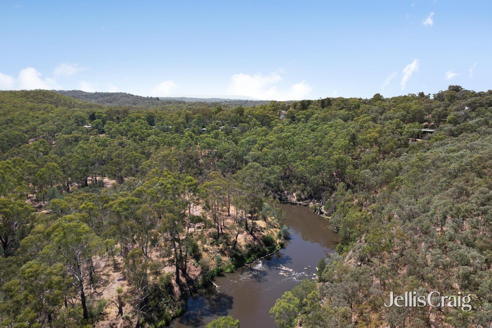 23 Hutchinson Avenue, Warrandyte image 22