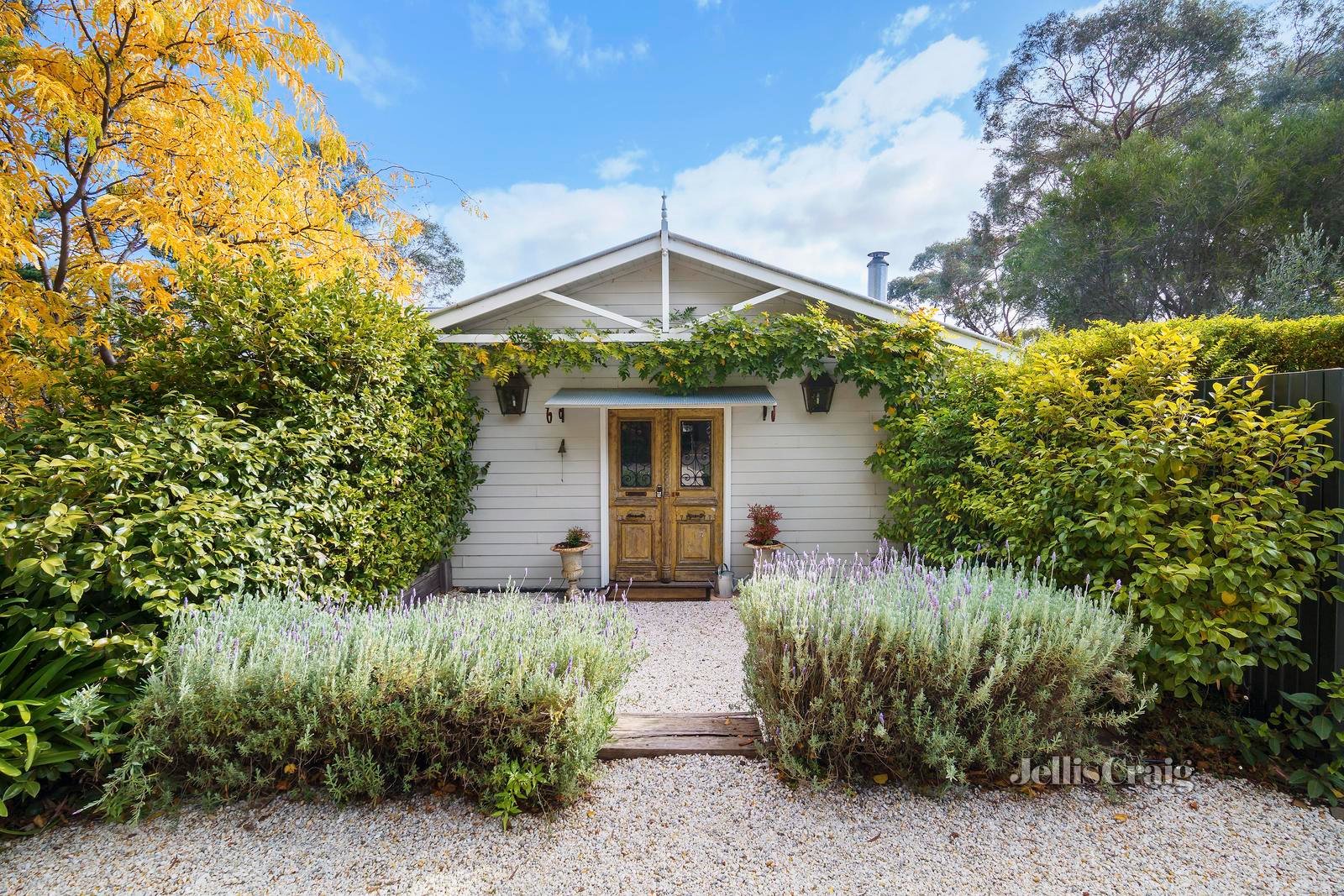 23 Ingrow Lane, Daylesford image 3