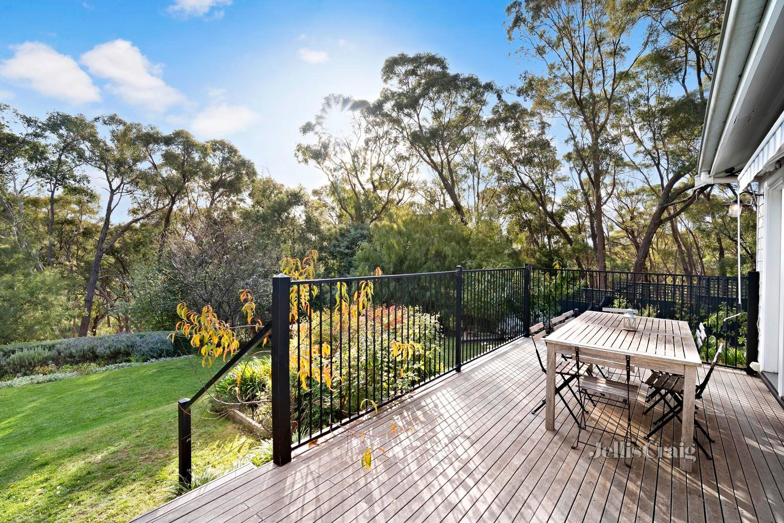 23 Ingrow Lane, Daylesford image 20