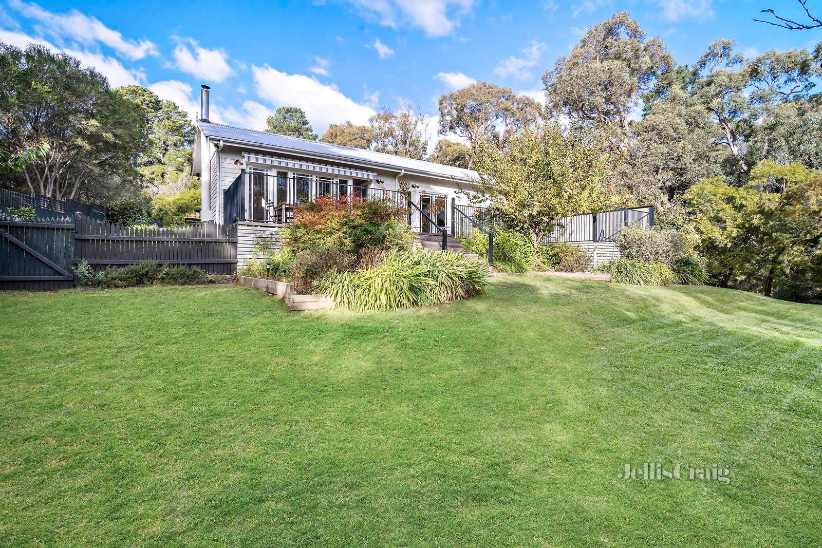 23 Ingrow Lane, Daylesford image 21