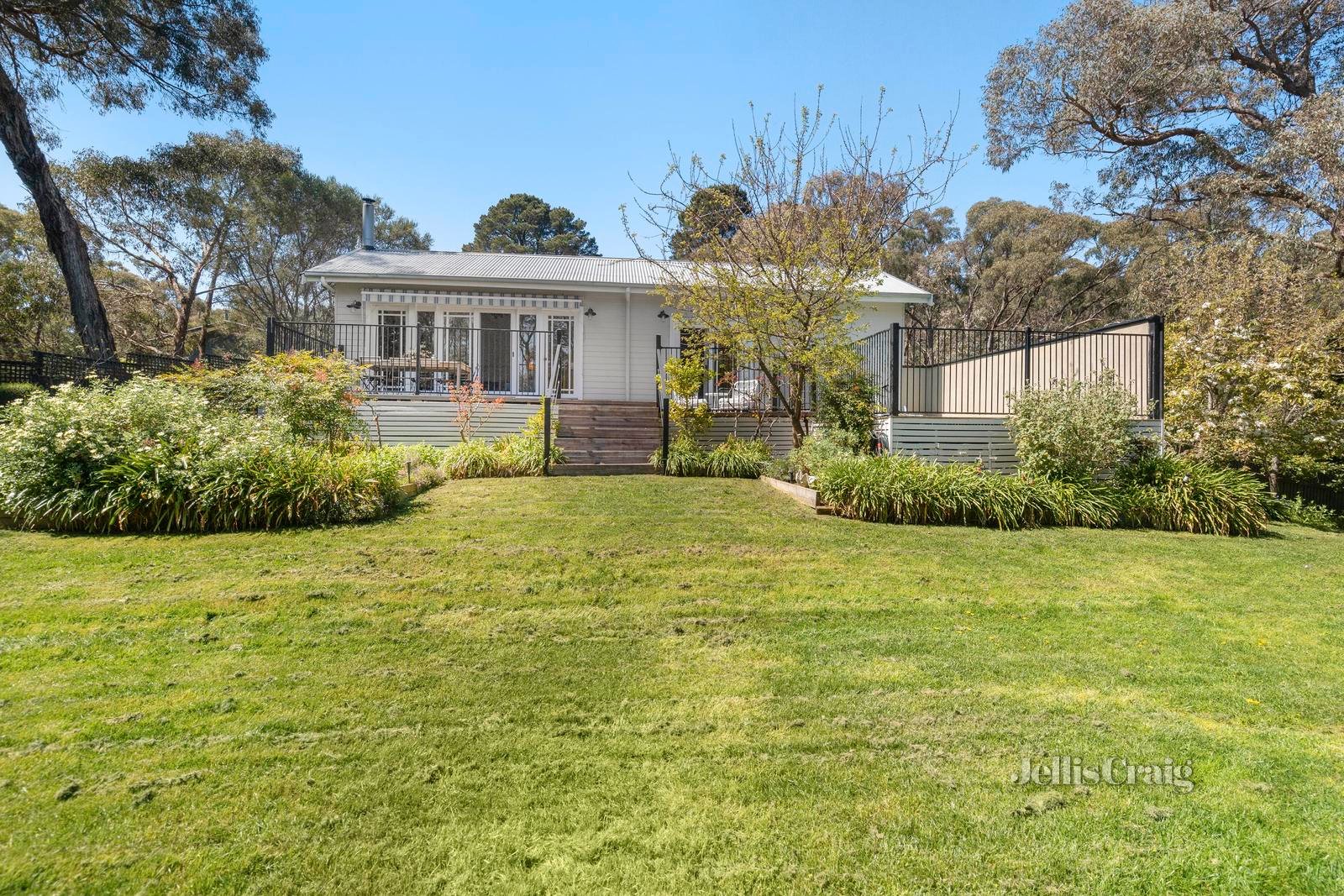 23 Ingrow Lane, Daylesford image 22