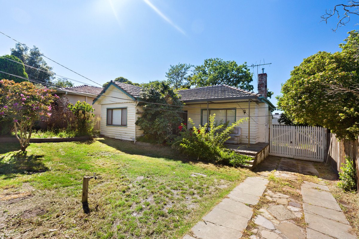 23 Ireland Street, Burwood image 3