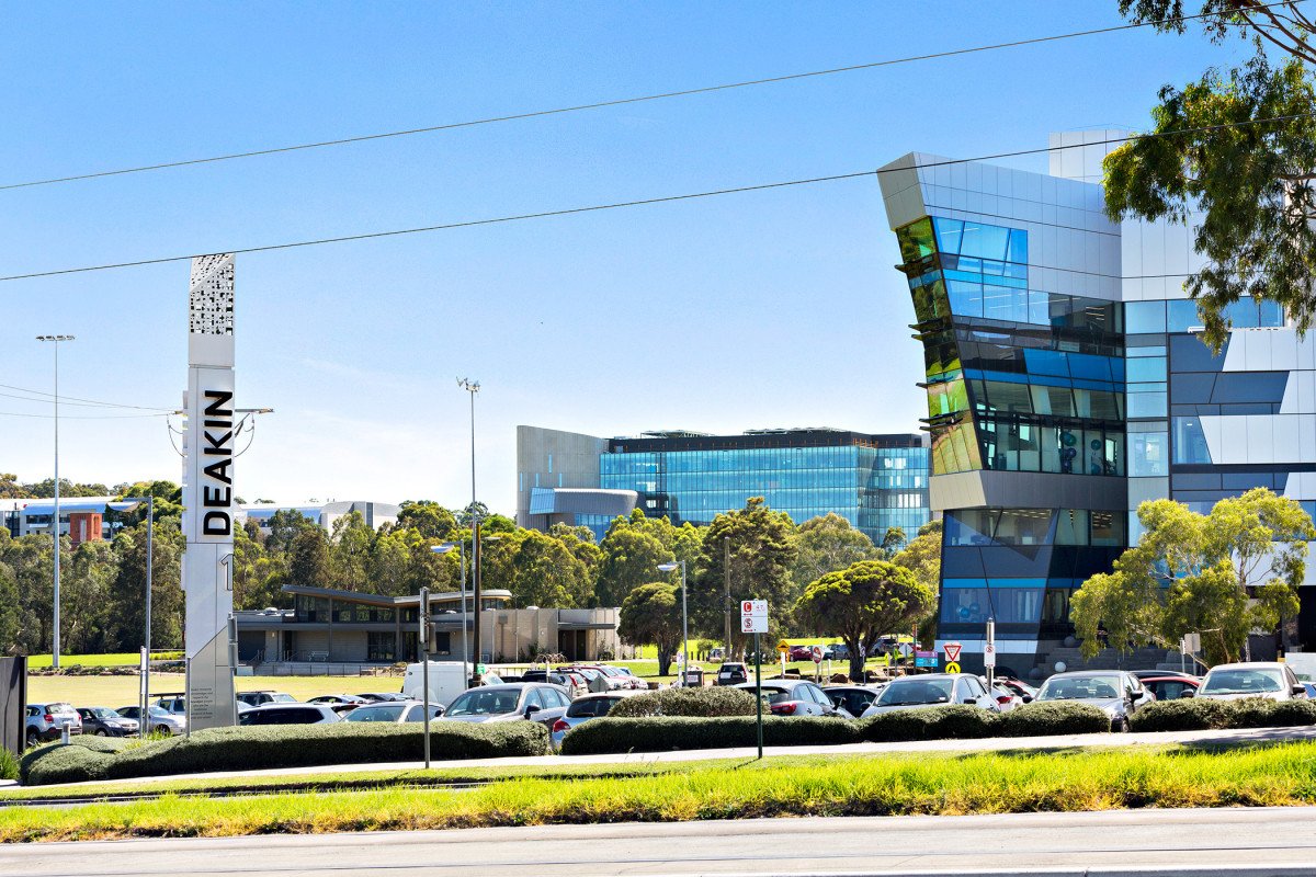 23 Ireland Street, Burwood image 8
