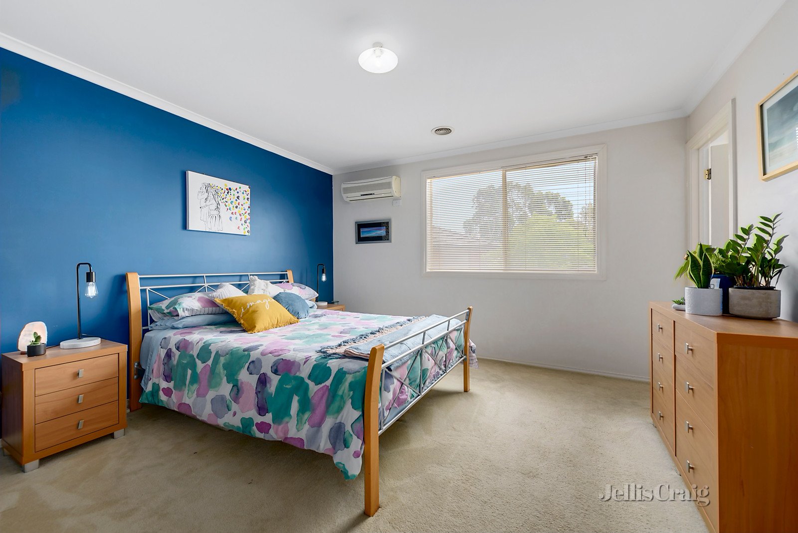 23 Ironbark Drive, Bundoora image 6