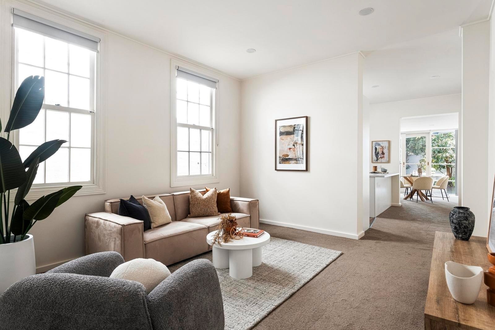 Property Gallery Thumbnail 2