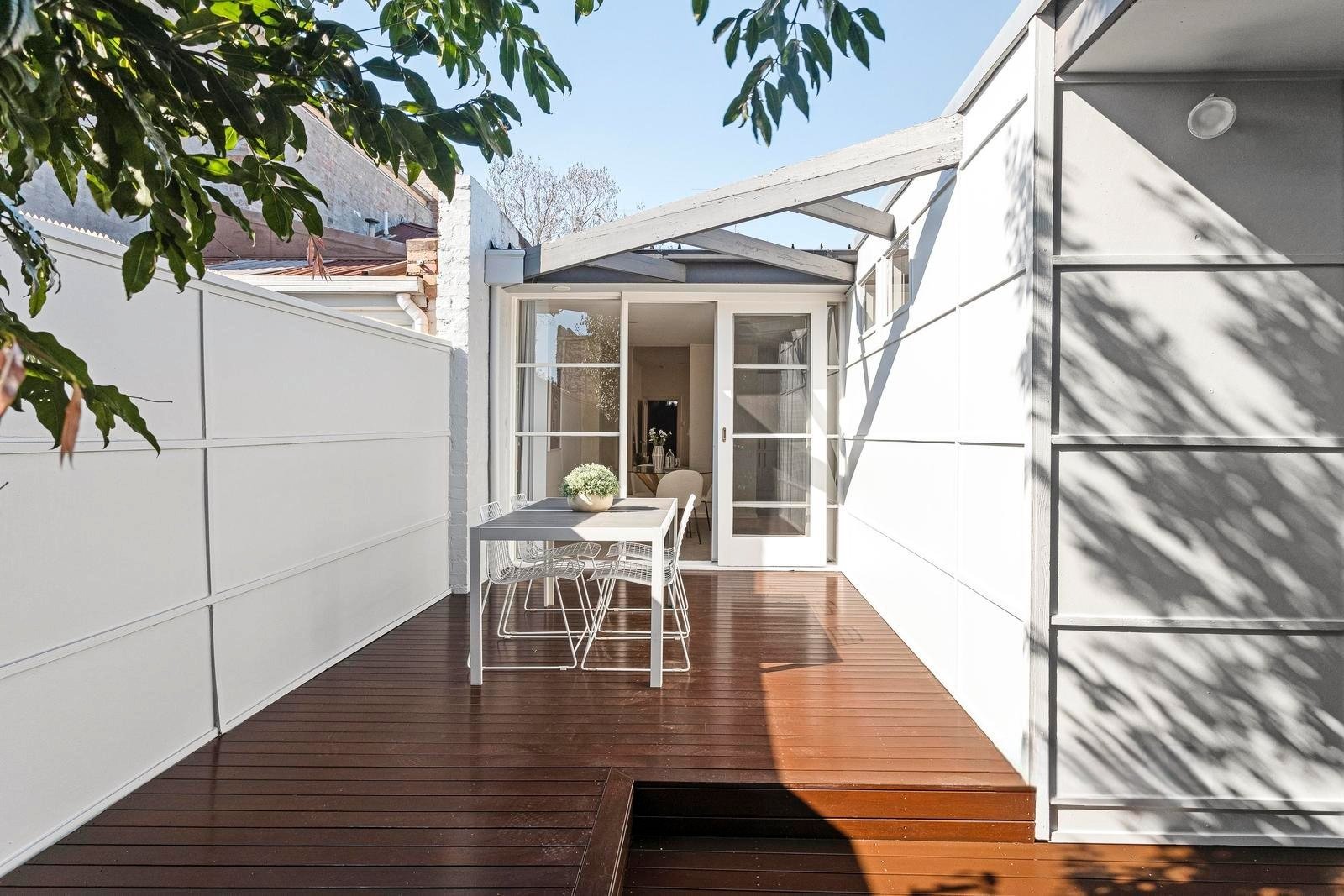Property Gallery Thumbnail 6