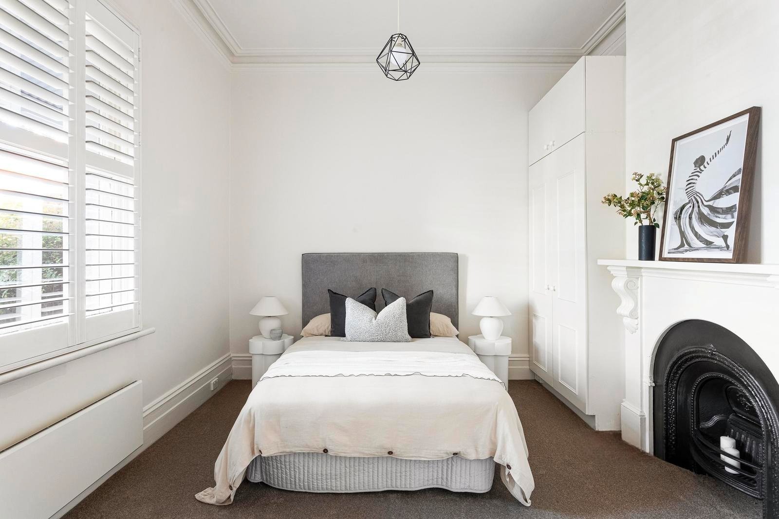 Property Gallery Thumbnail 7