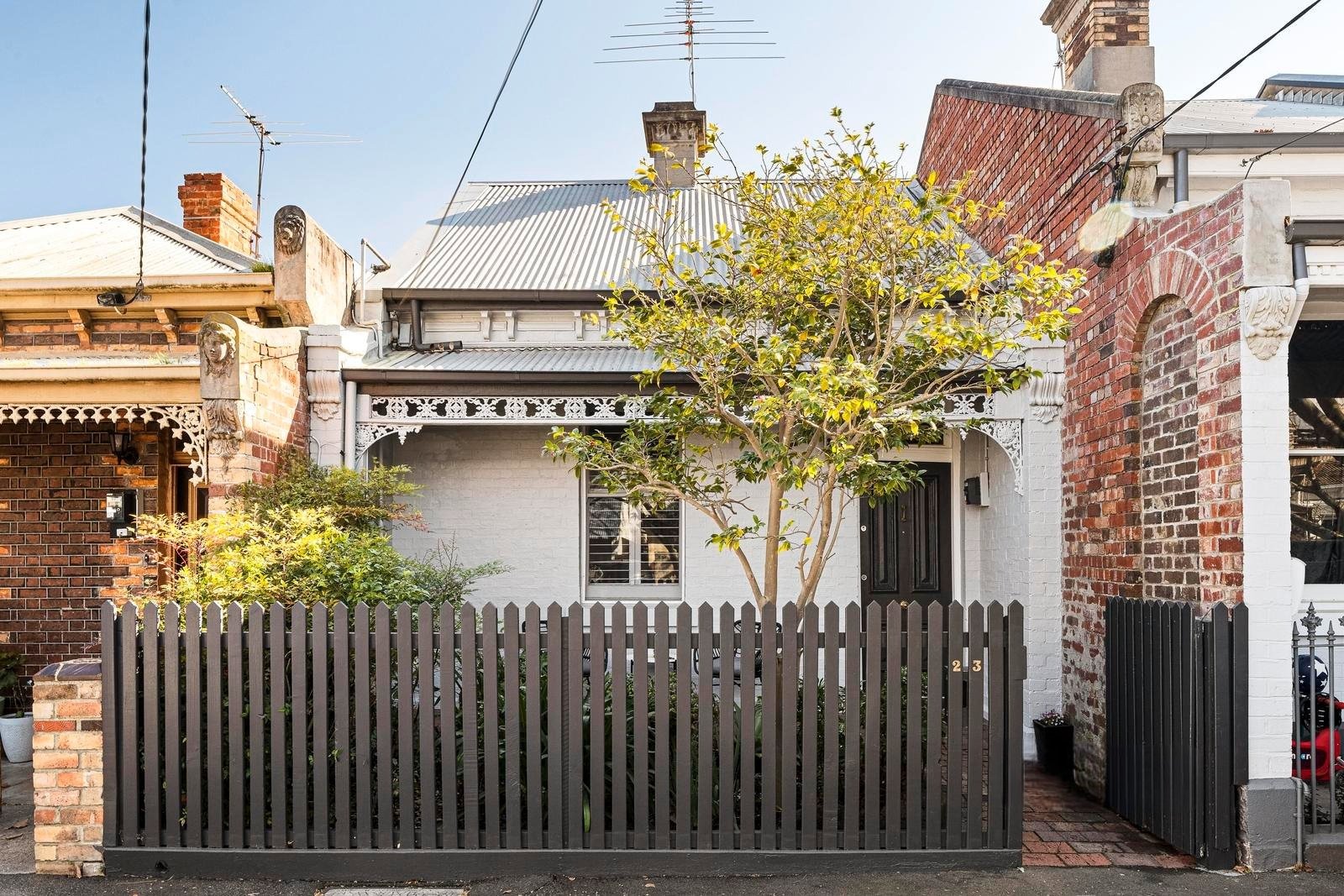 Property Gallery - Main Image
