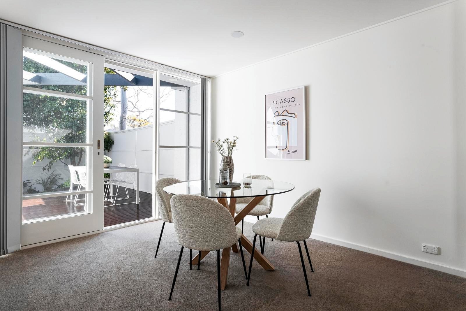Property Gallery Thumbnail 4