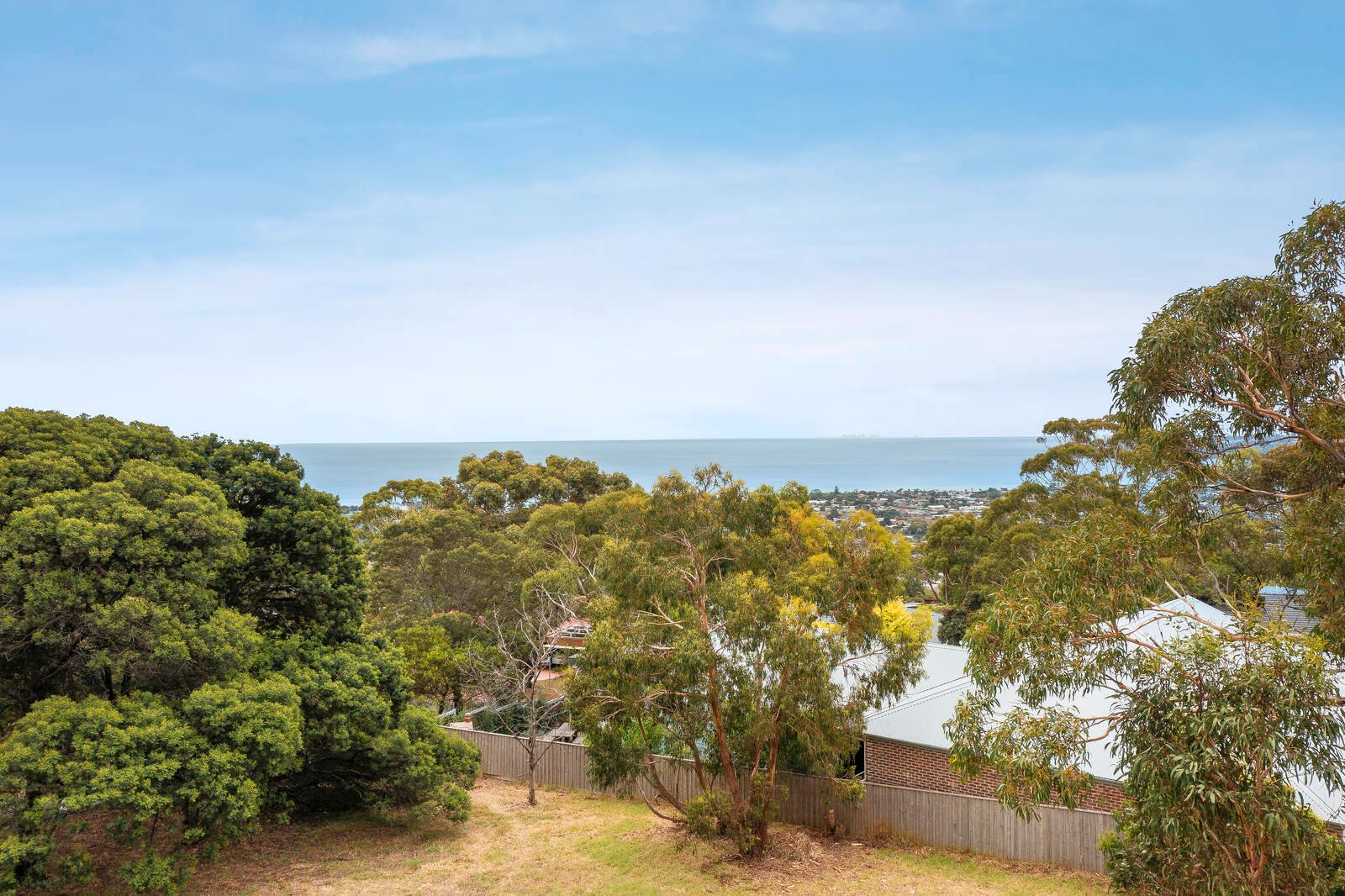 Property Gallery - Main Image