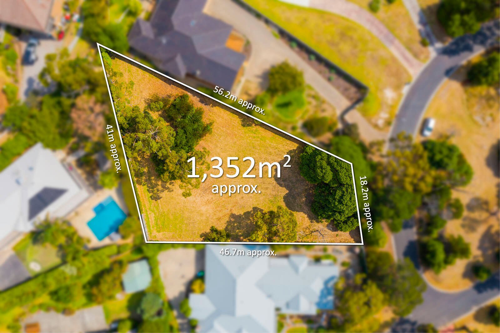 Property Gallery Thumbnail 2