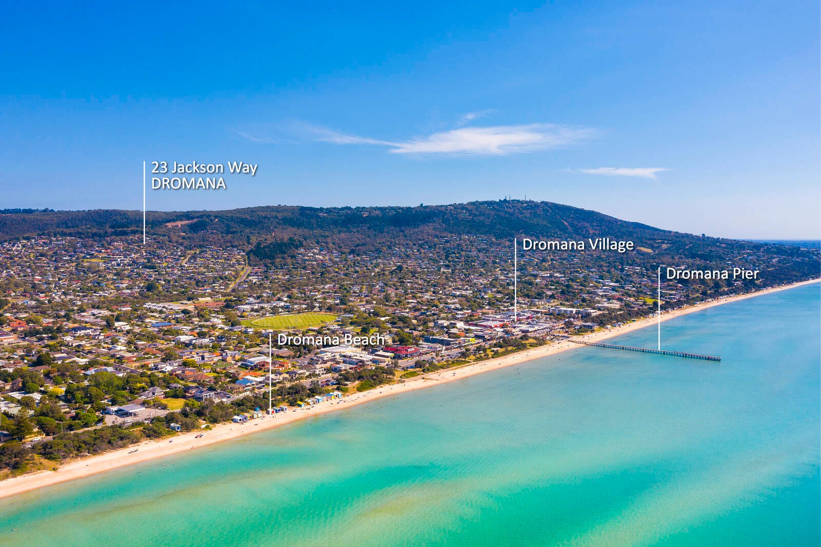 Property Gallery Thumbnail 3