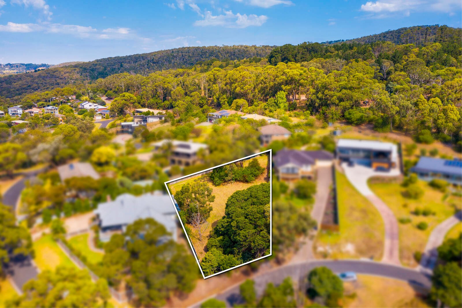 Property Gallery Thumbnail 4