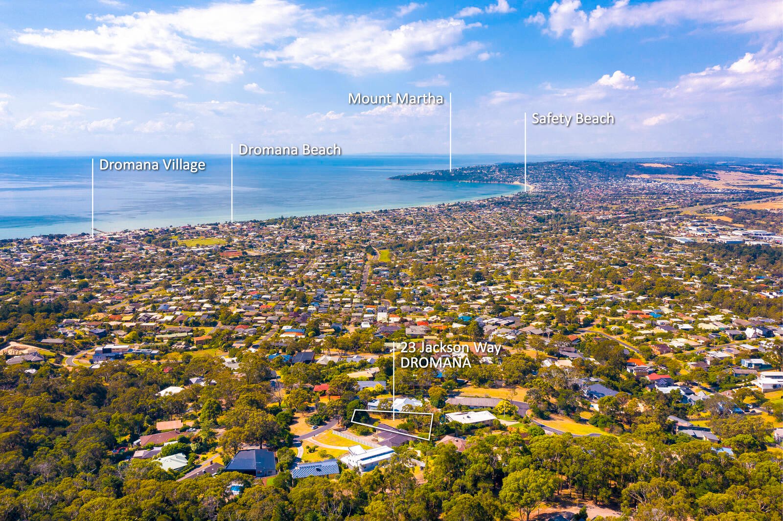 Property Gallery Thumbnail 5