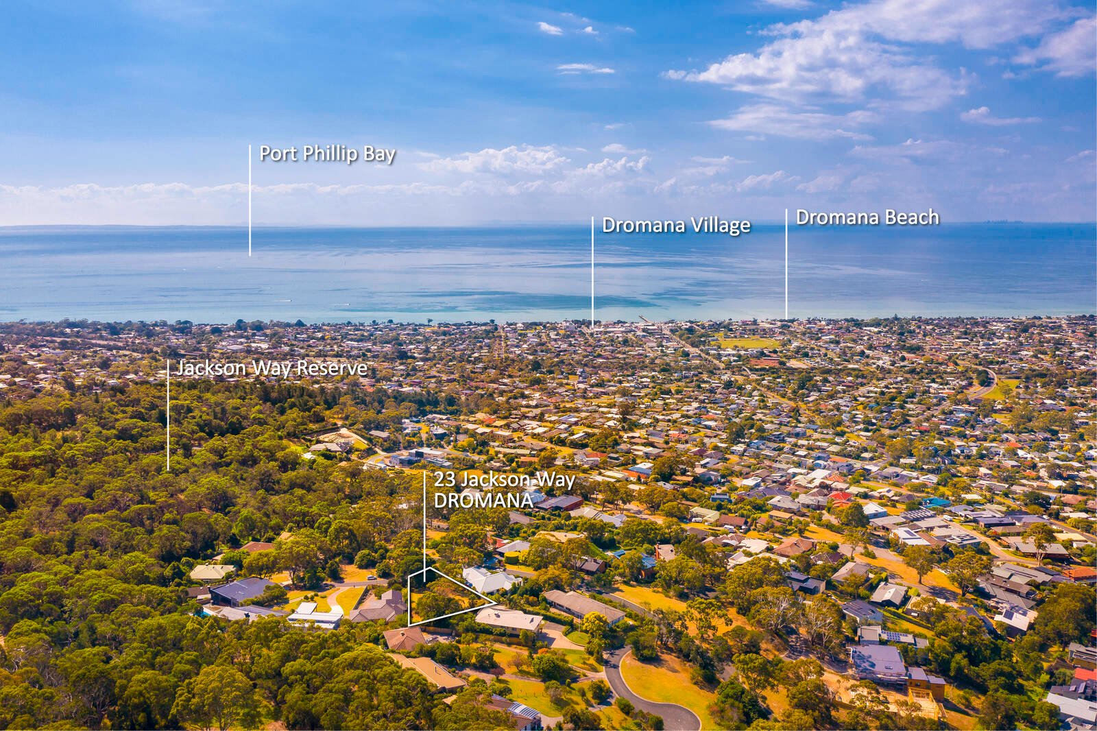Property Gallery Thumbnail 6