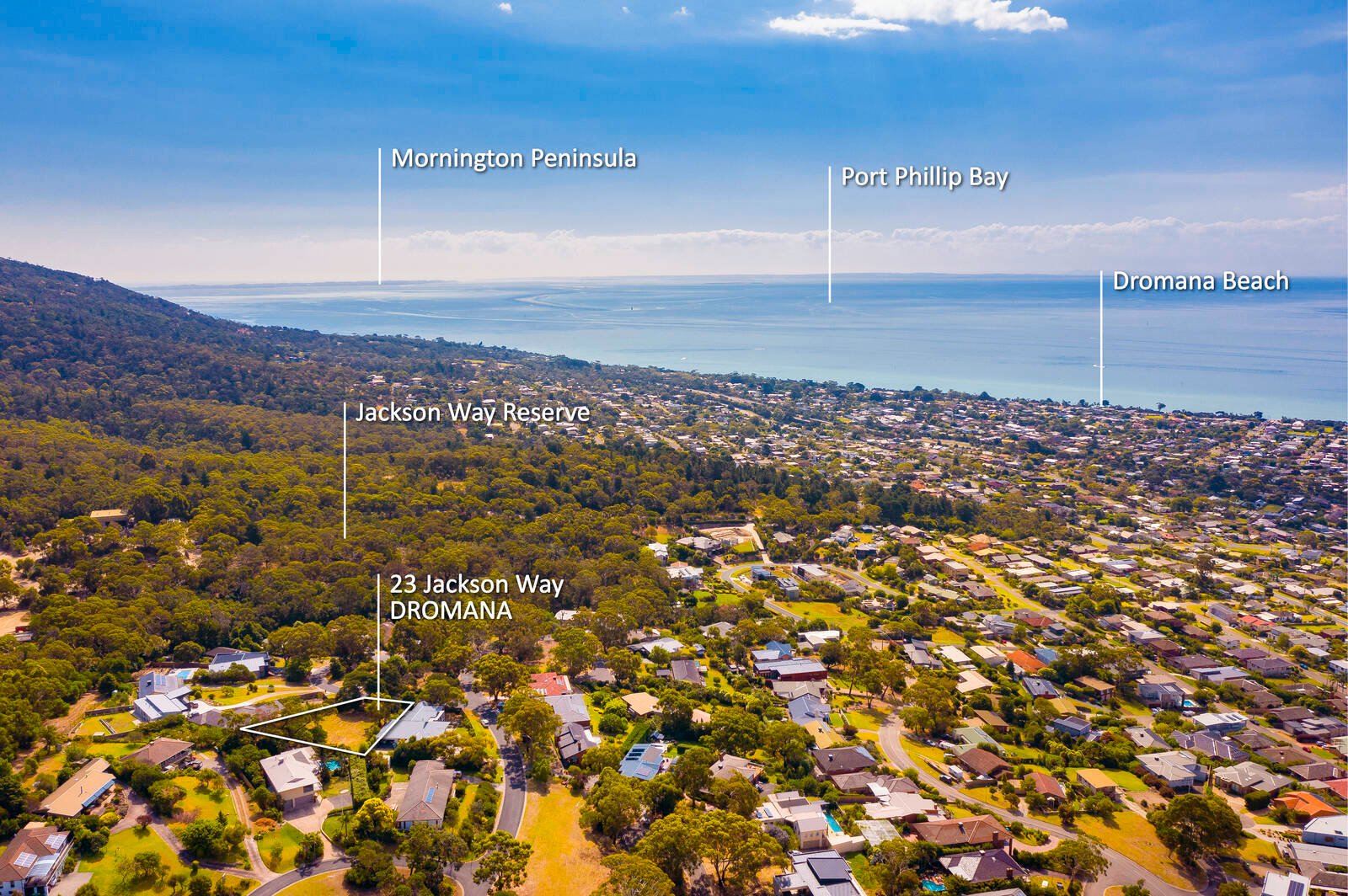 Property Gallery Thumbnail 7