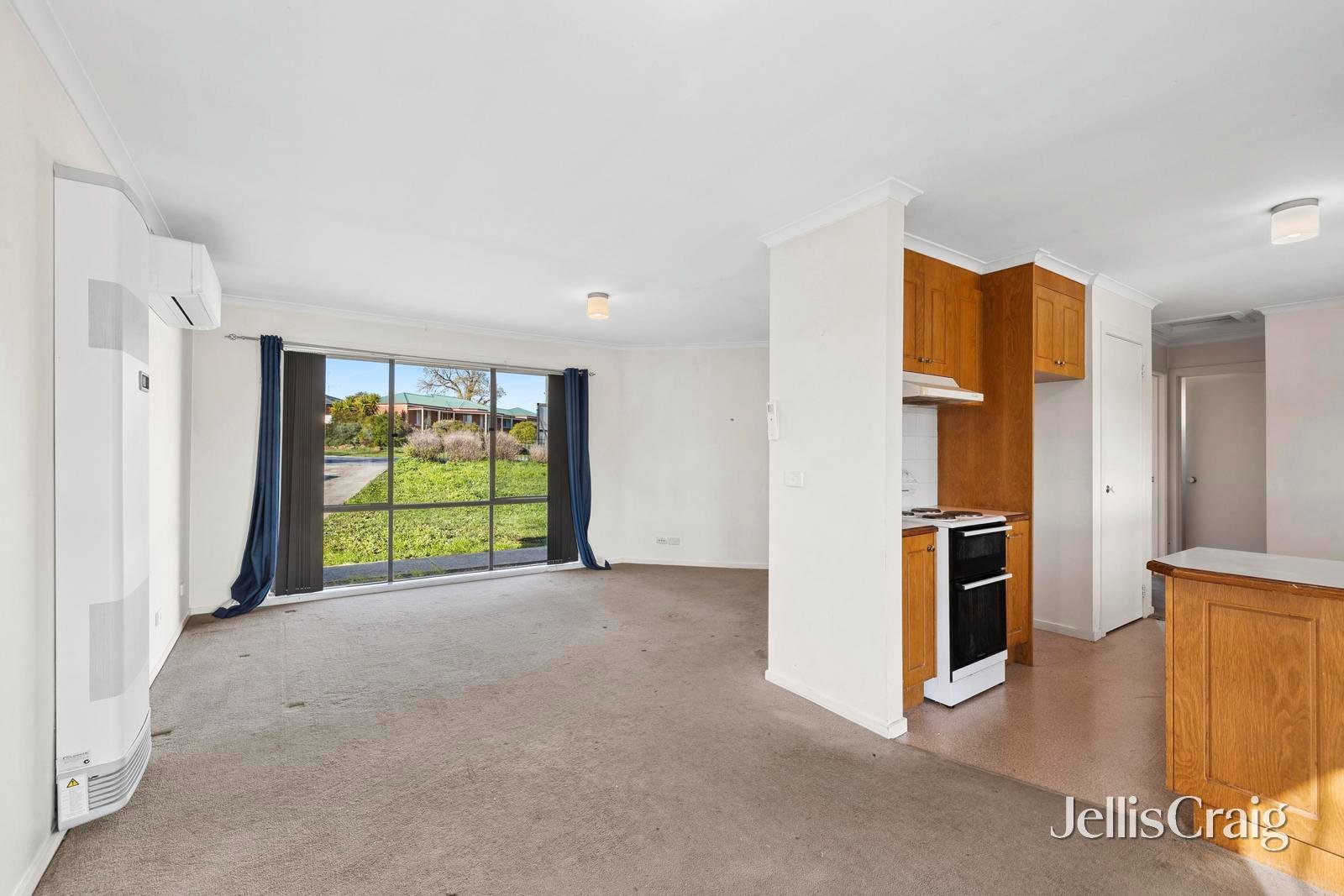 23 Jacobs Avenue, Kyneton image 2
