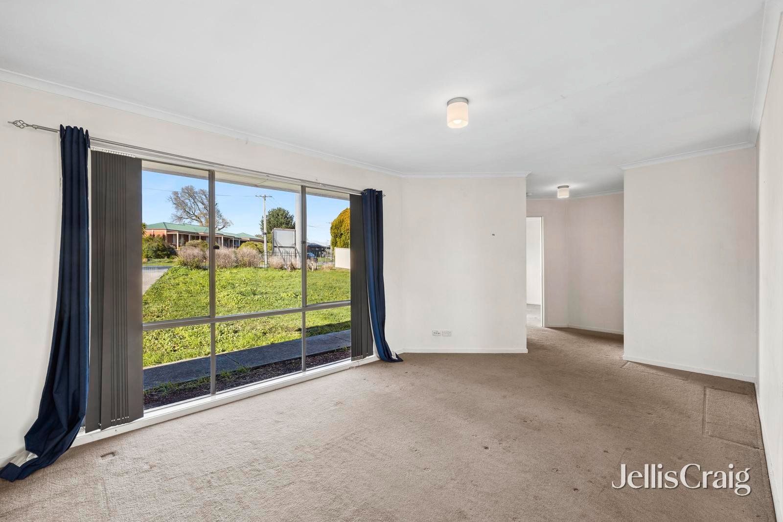 23 Jacobs Avenue, Kyneton image 4