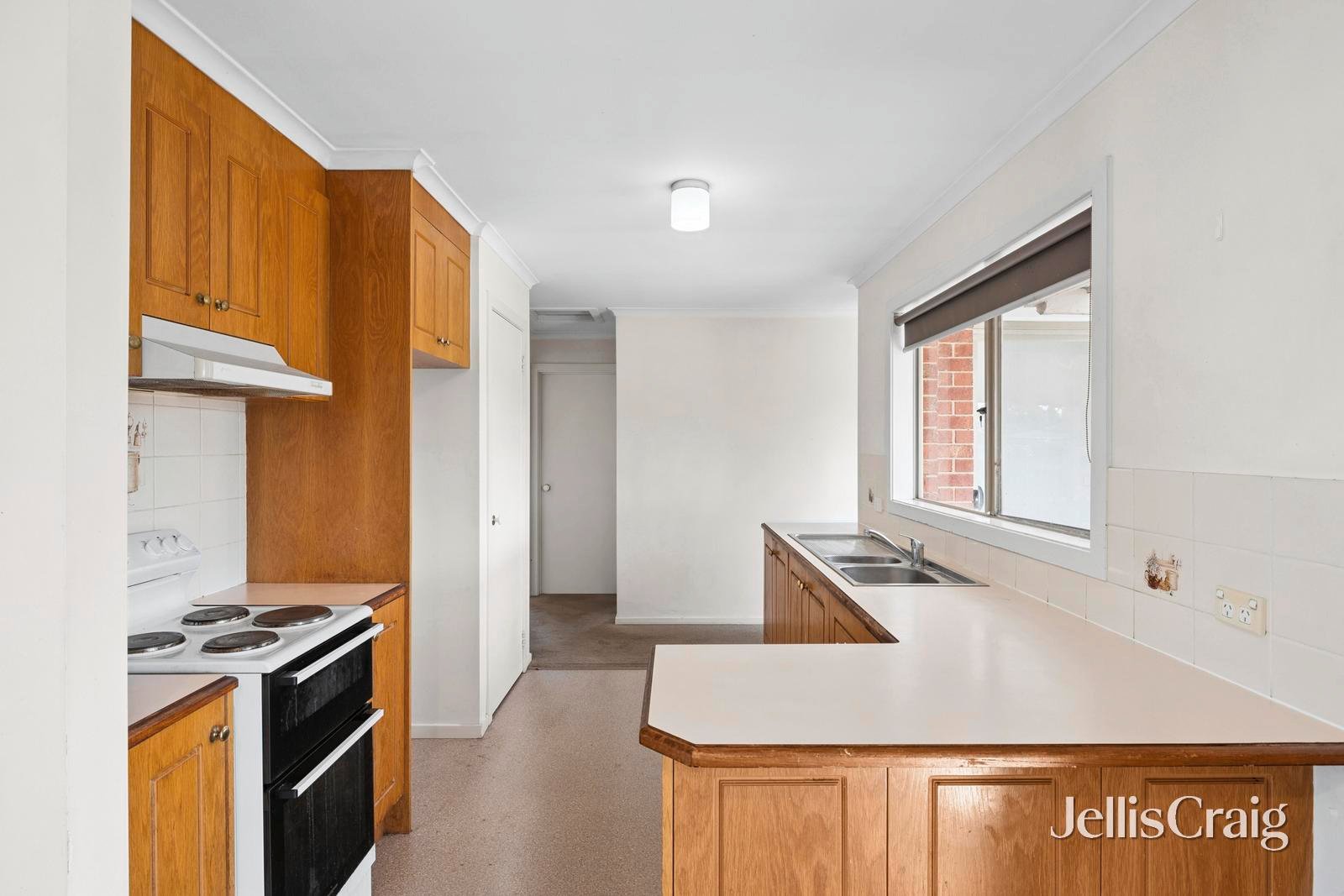 23 Jacobs Avenue, Kyneton image 6