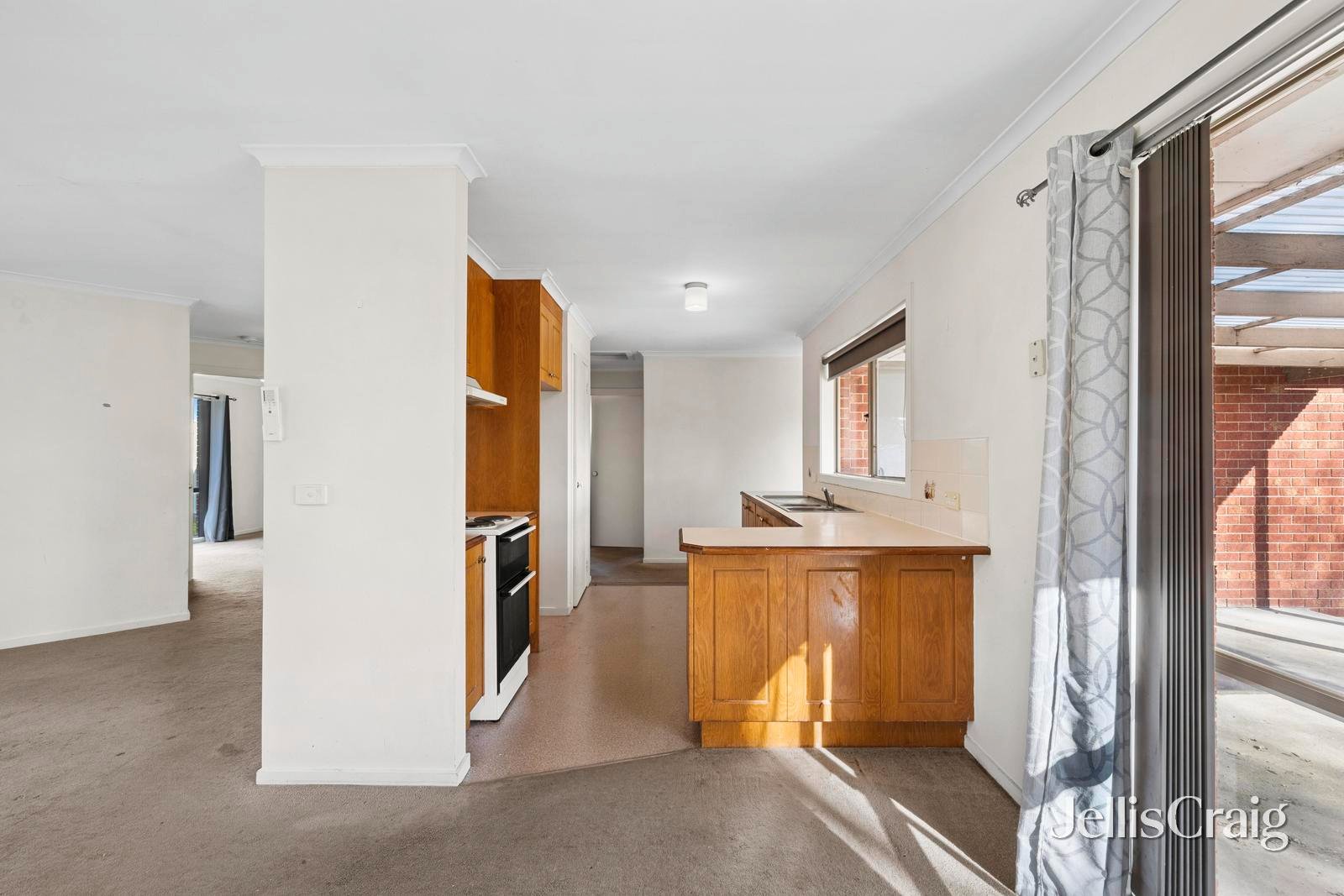 23 Jacobs Avenue, Kyneton image 7