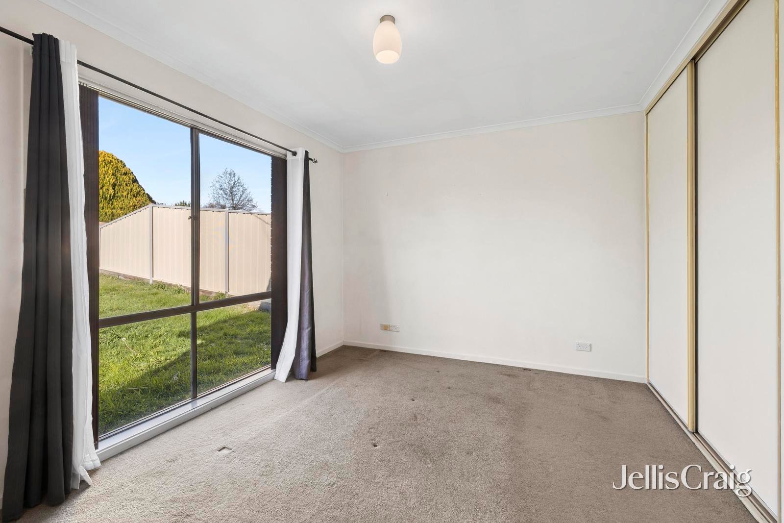 23 Jacobs Avenue, Kyneton image 8