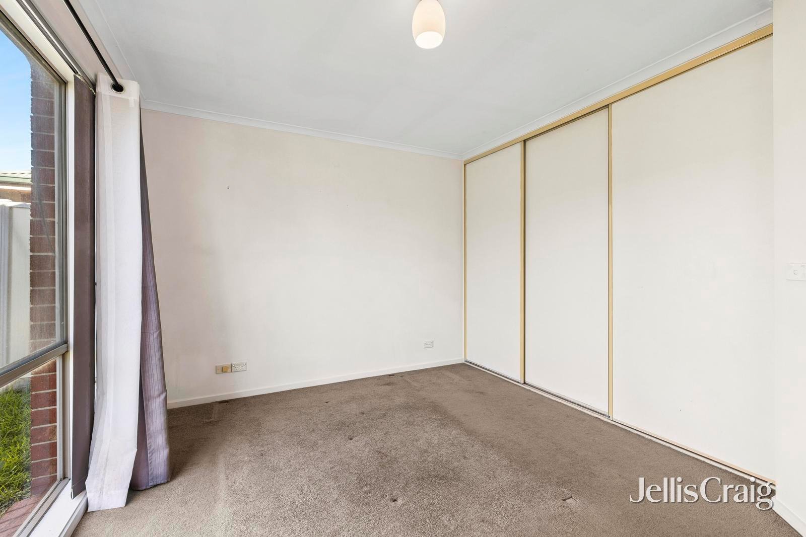 23 Jacobs Avenue, Kyneton image 9