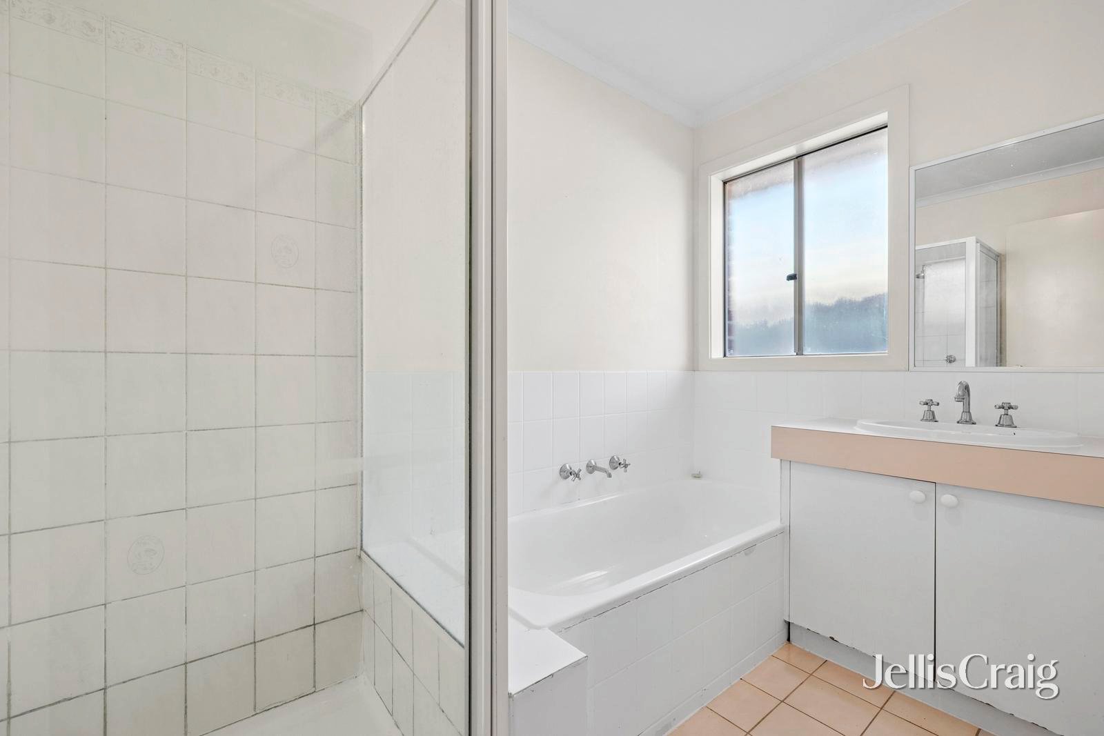 23 Jacobs Avenue, Kyneton image 10