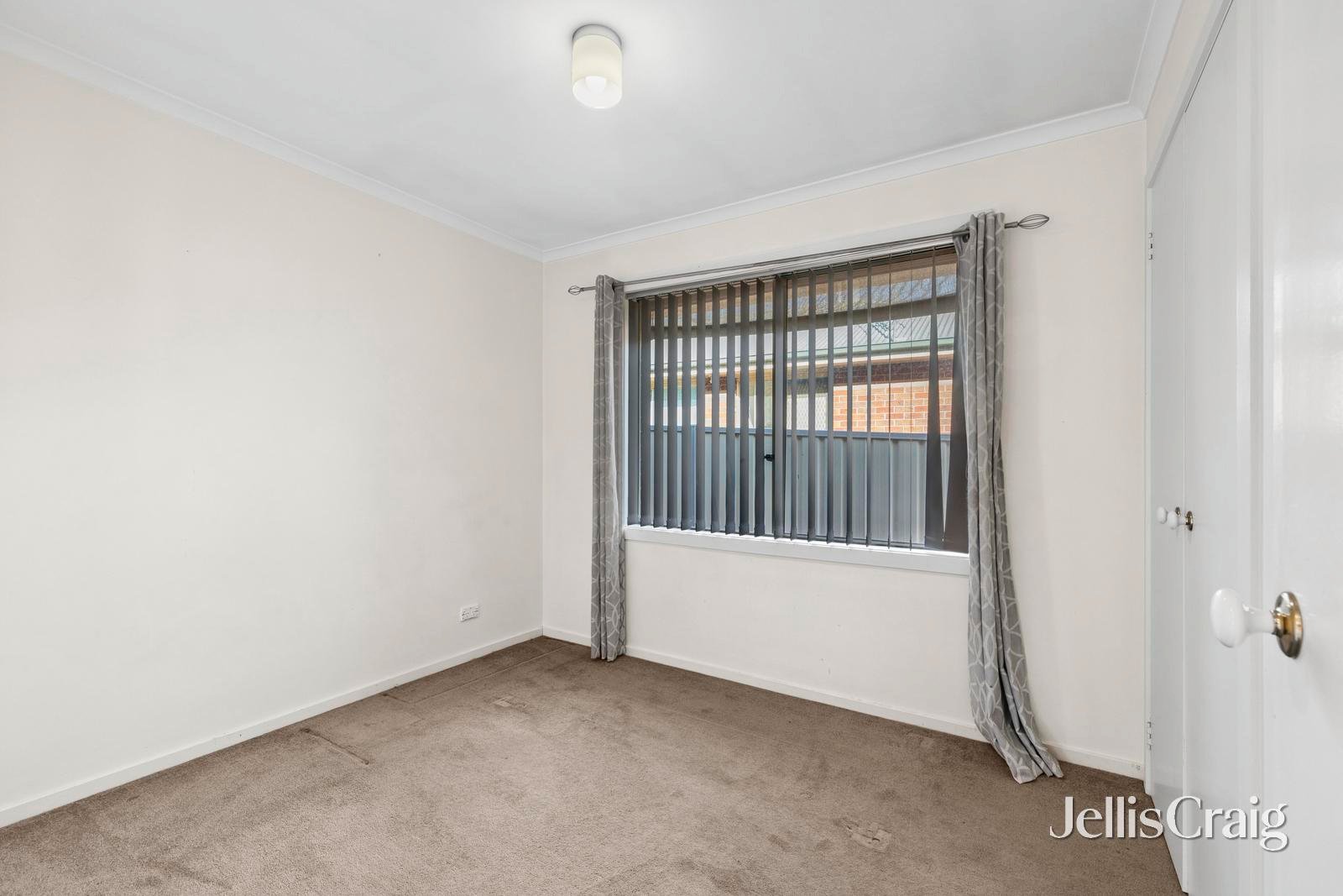 23 Jacobs Avenue, Kyneton image 11