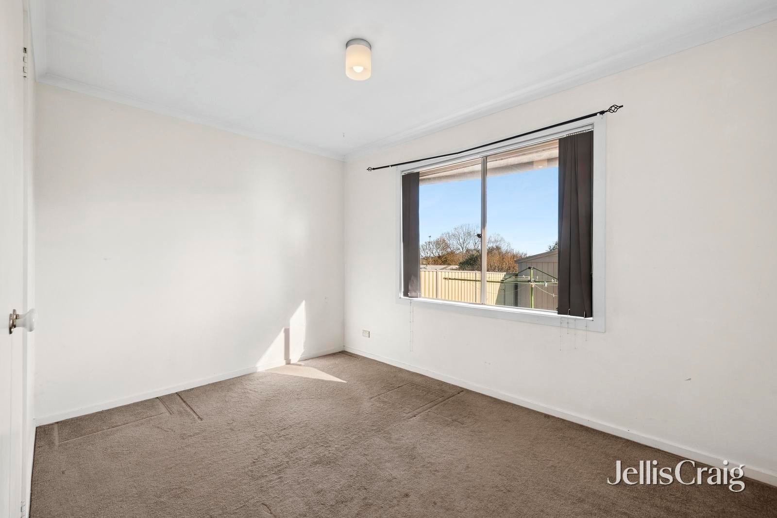 23 Jacobs Avenue, Kyneton image 12